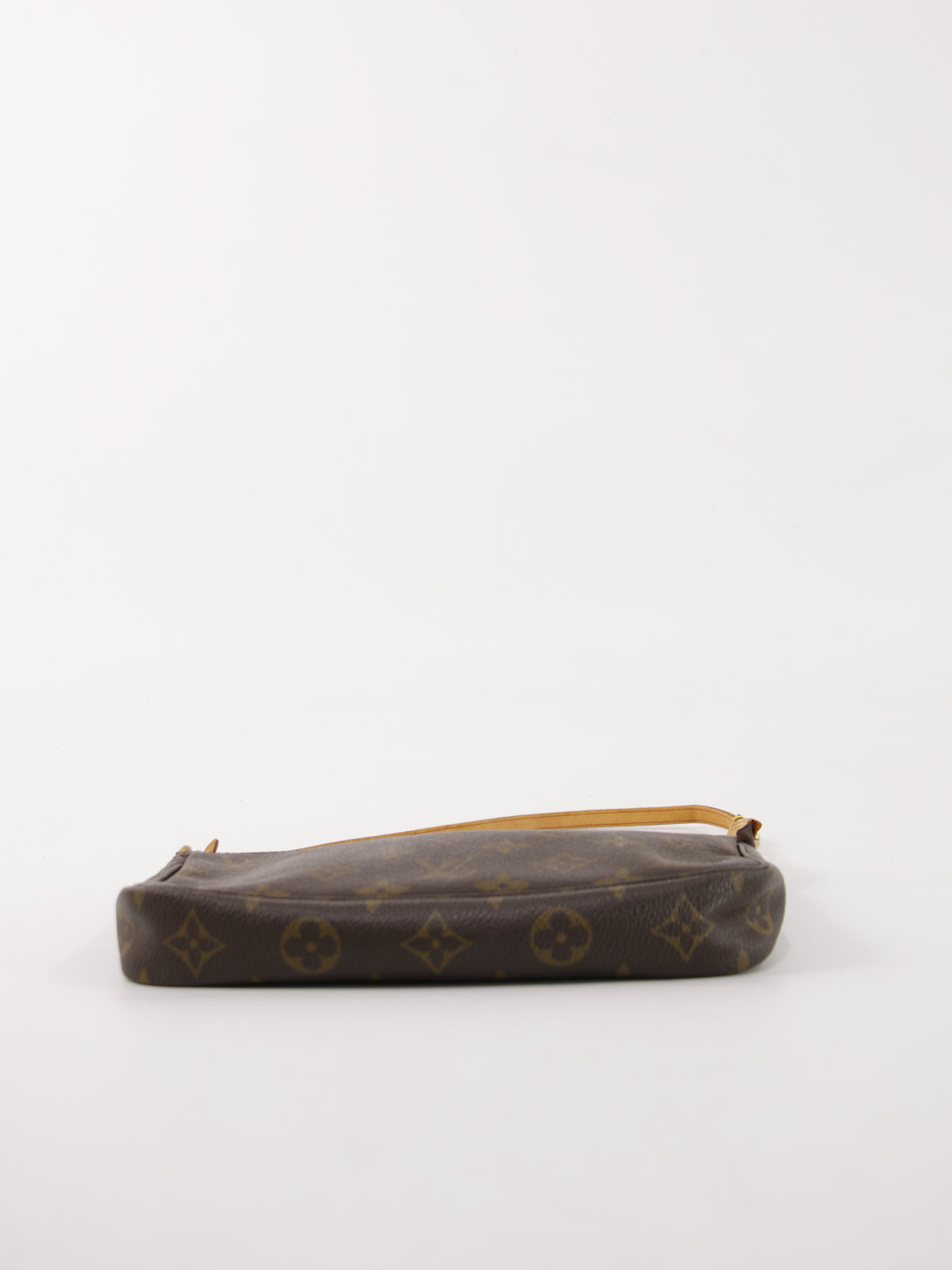 Louis Vuitton Accessories Pochette