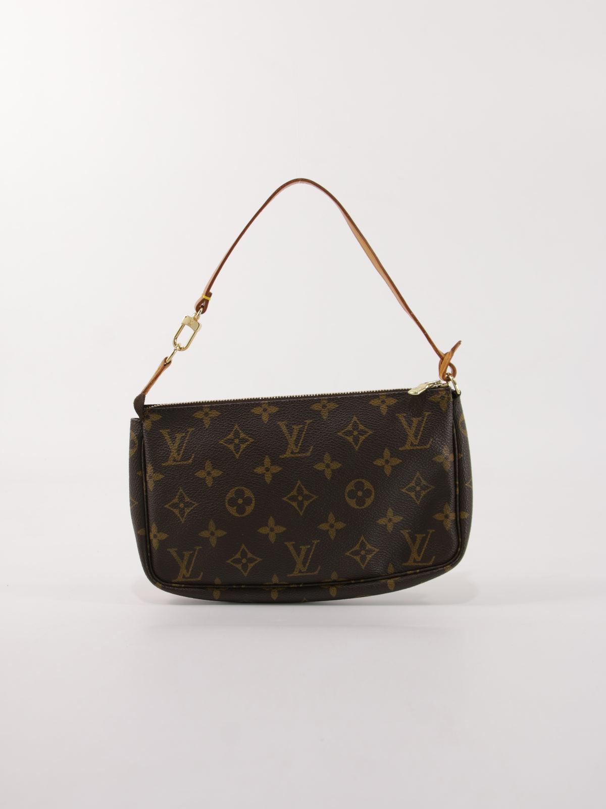 Louis Vuitton Accessories Pochette