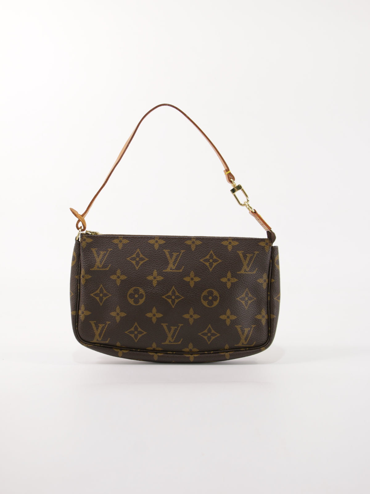 Louis Vuitton Accessories Pochette