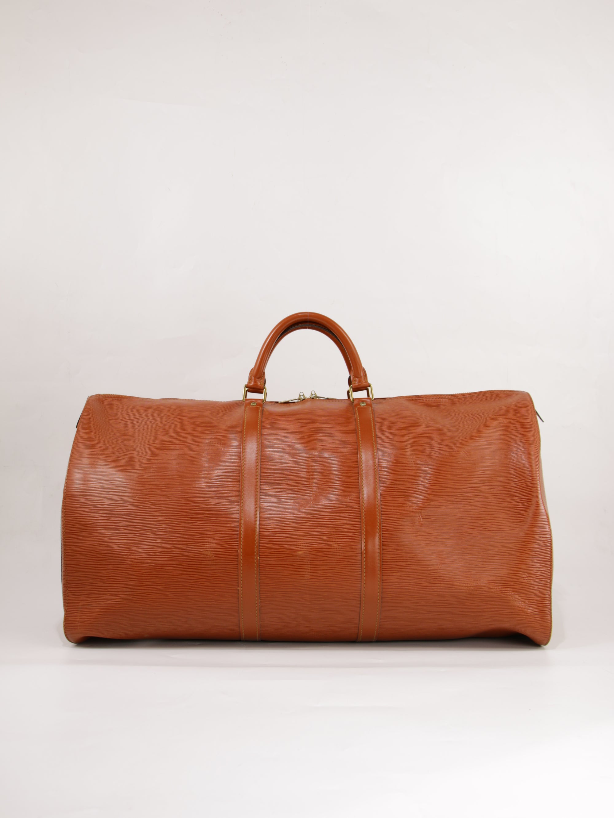 Keepall 60