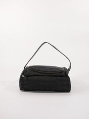 Chanel Shoulder Bag