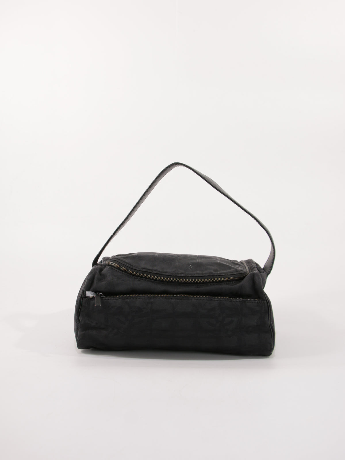 Chanel Shoulder Bag