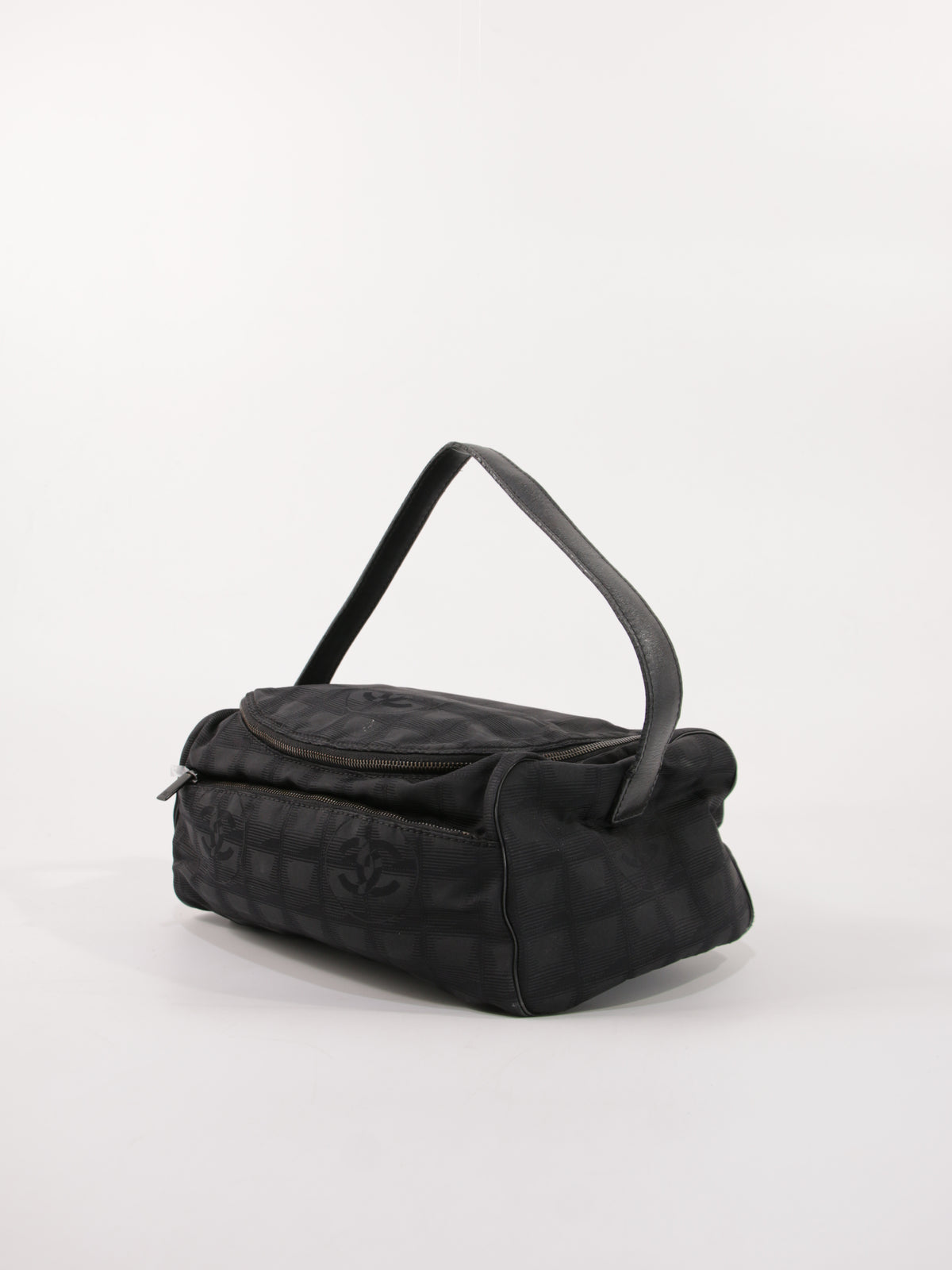Chanel Shoulder Bag