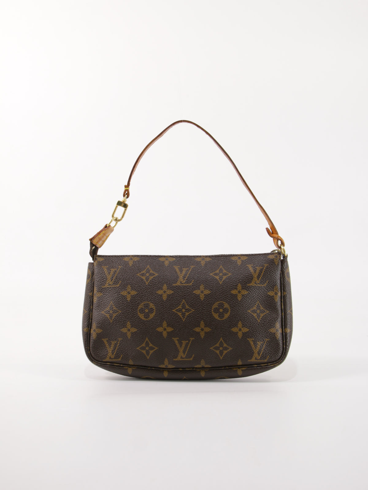 Louis Vuitton Accessories Pochette