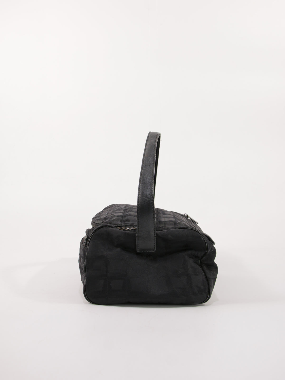Chanel Shoulder Bag