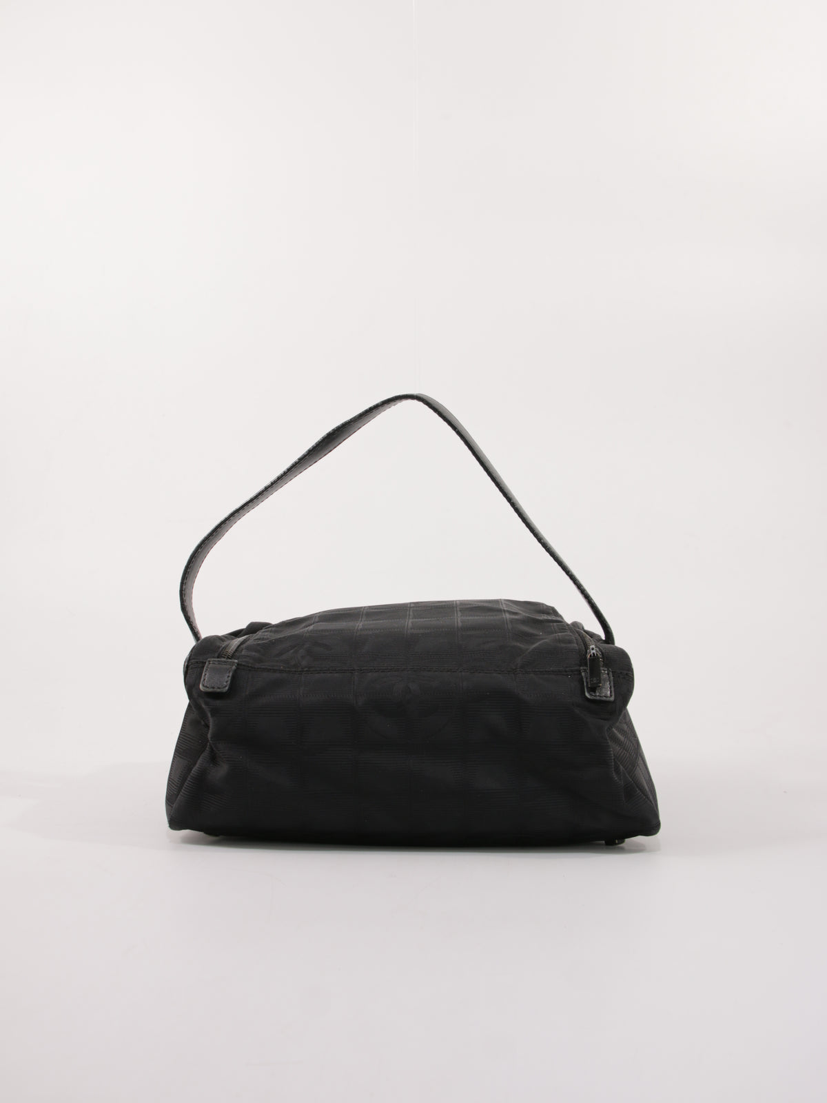 Chanel Shoulder Bag