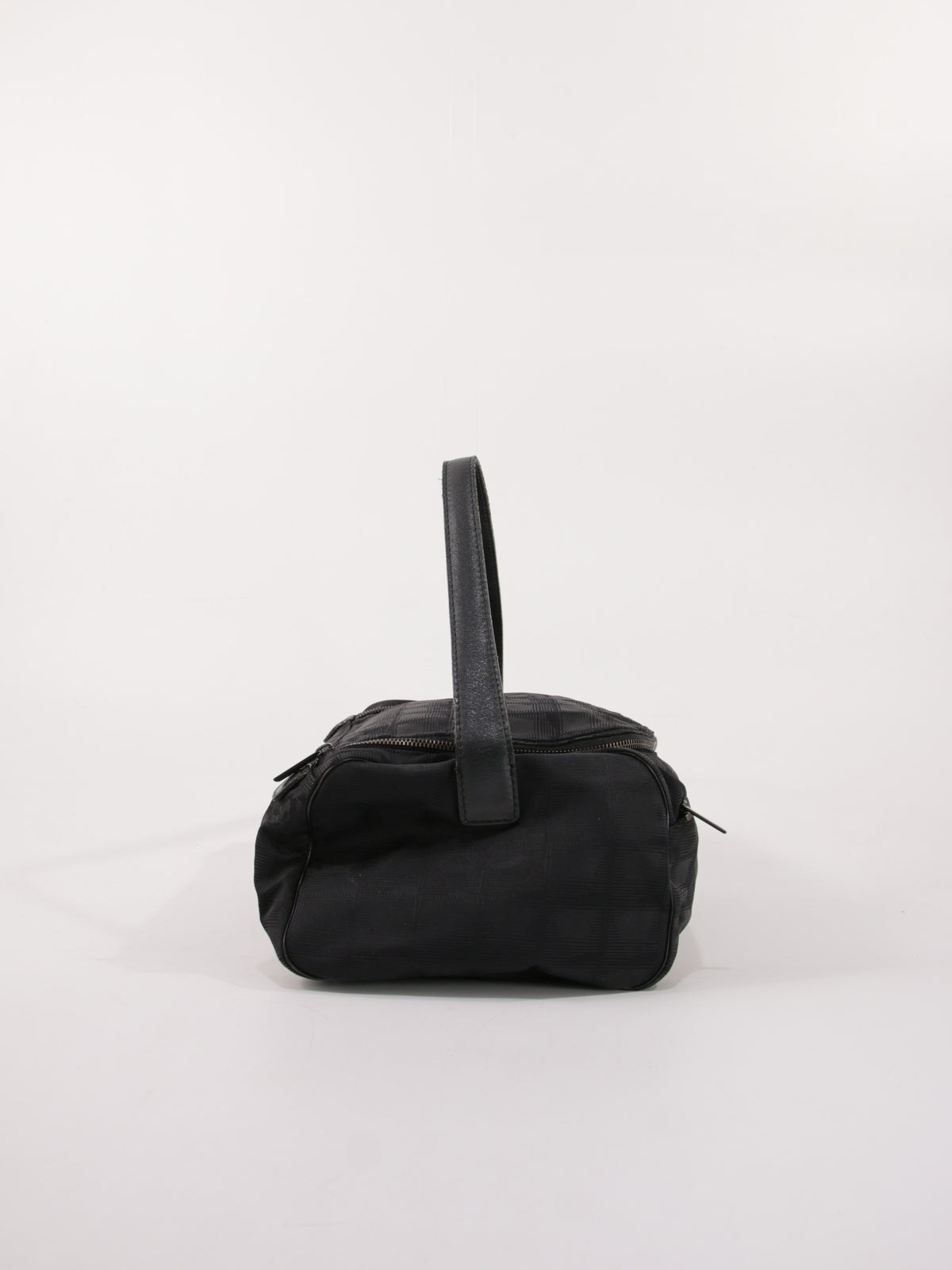 Chanel Shoulder Bag