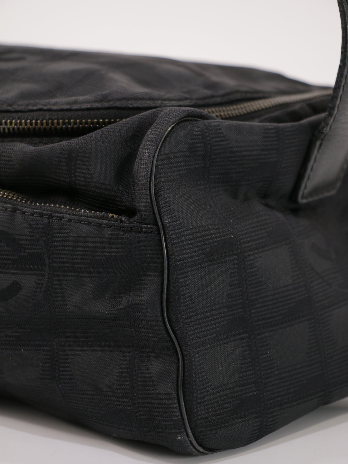 Chanel Shoulder Bag