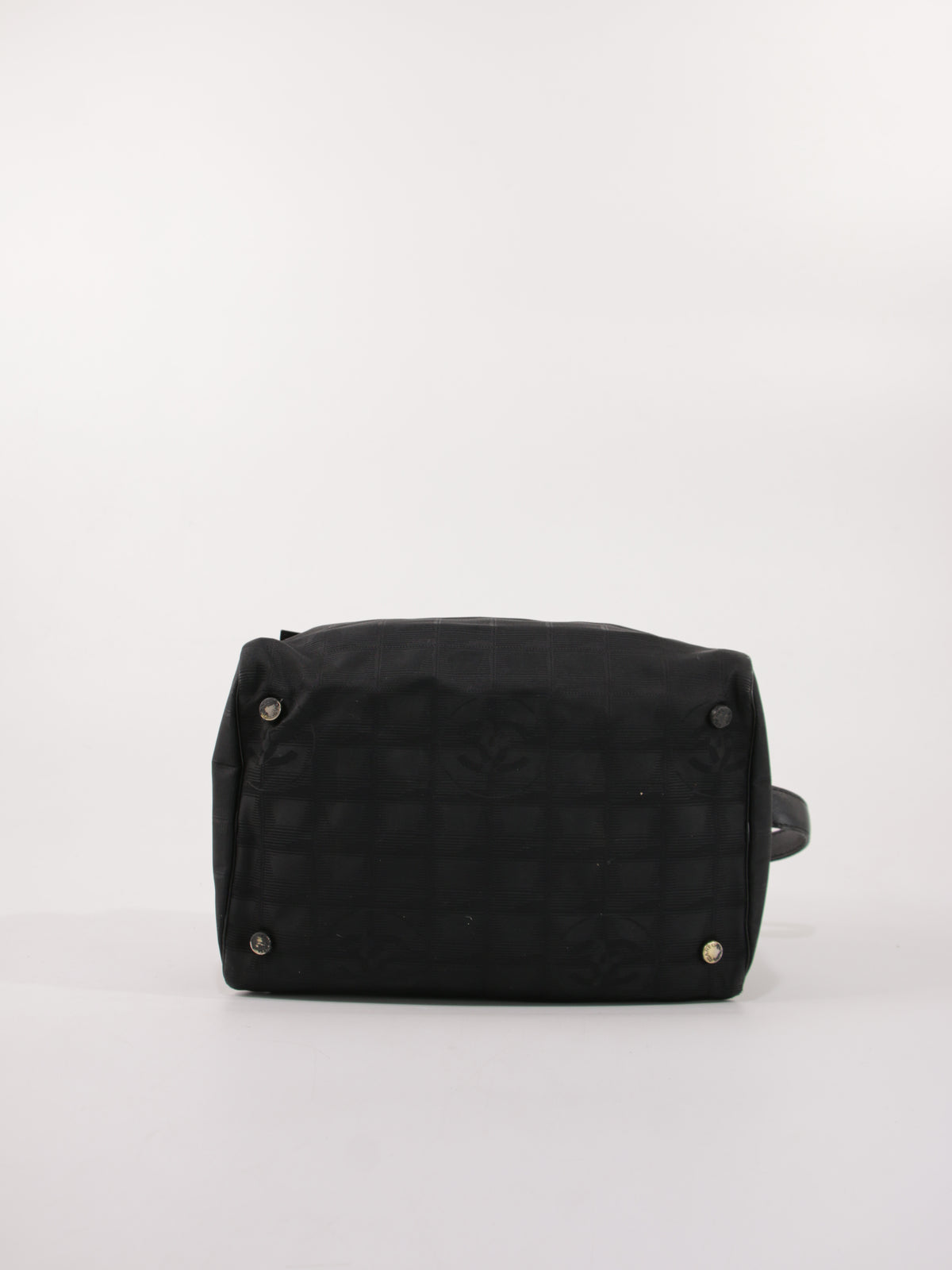 Chanel Shoulder Bag