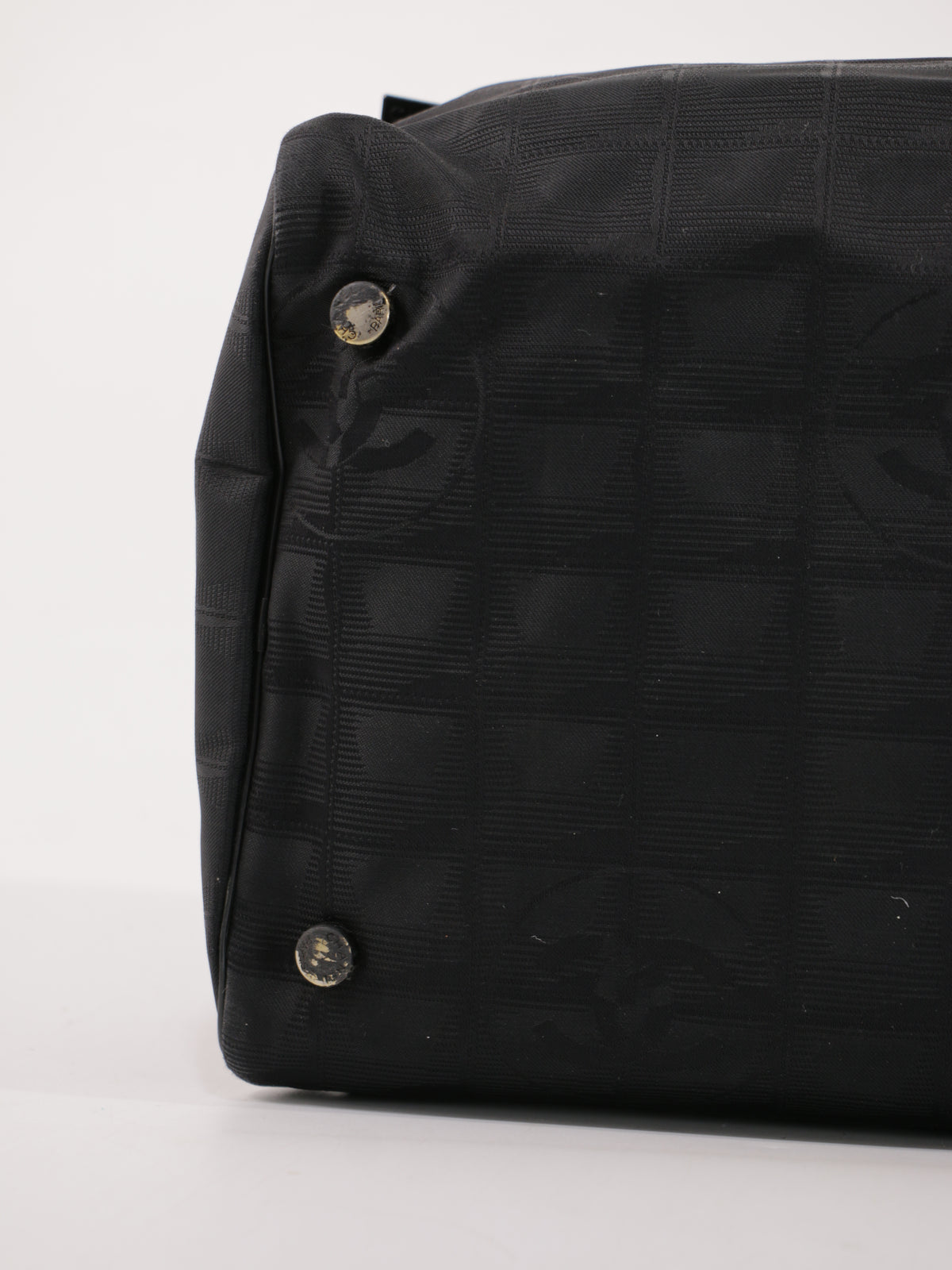 Chanel Shoulder Bag