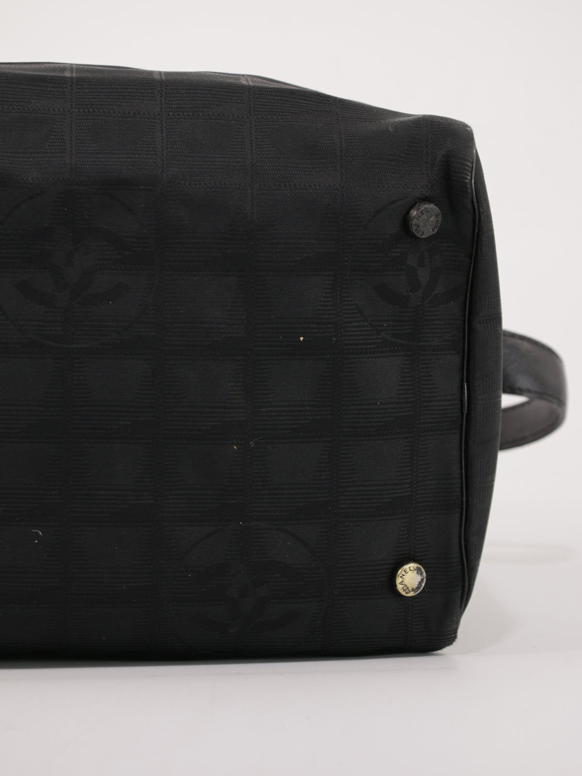 Chanel Shoulder Bag