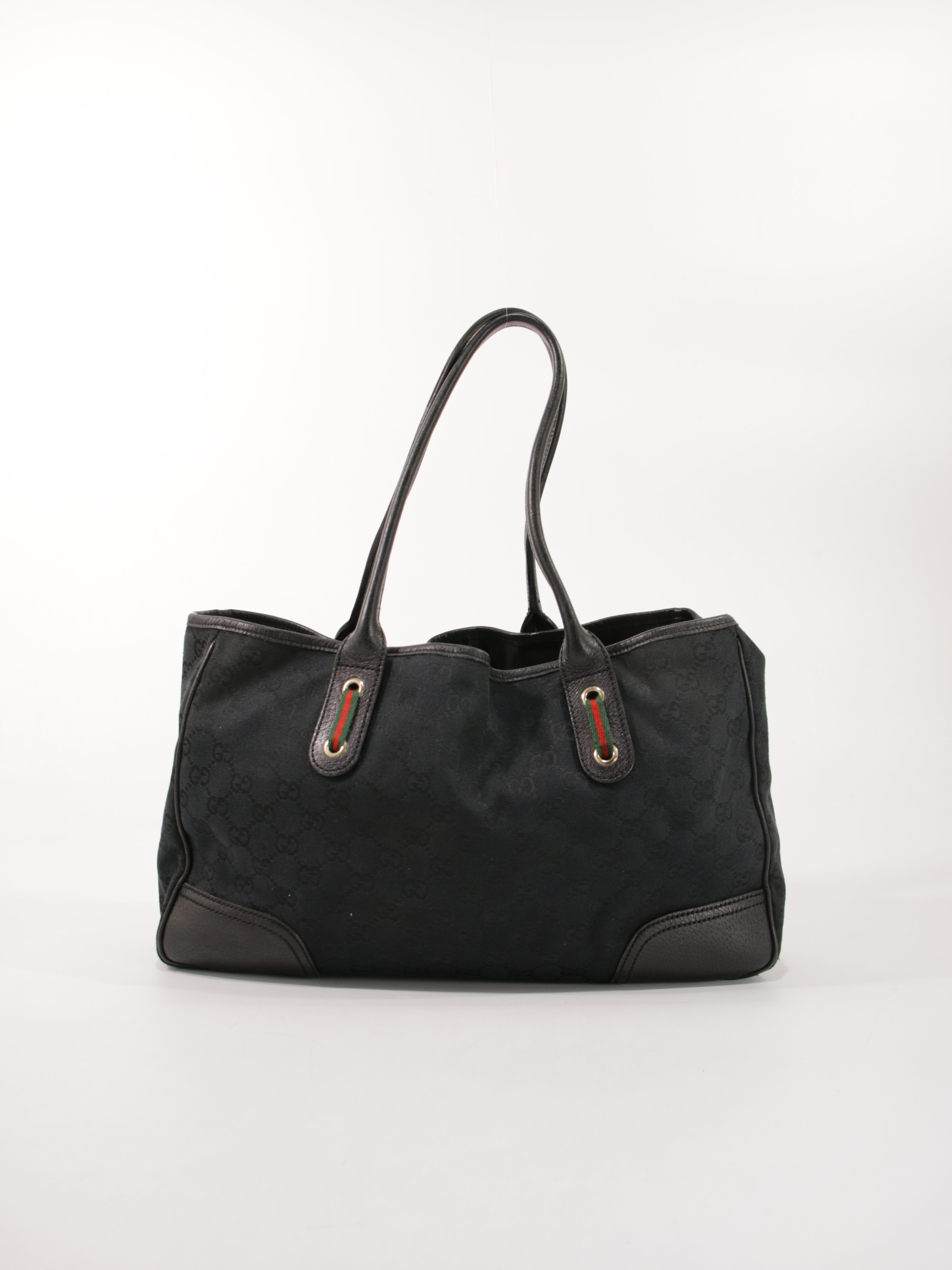 Princy Tote