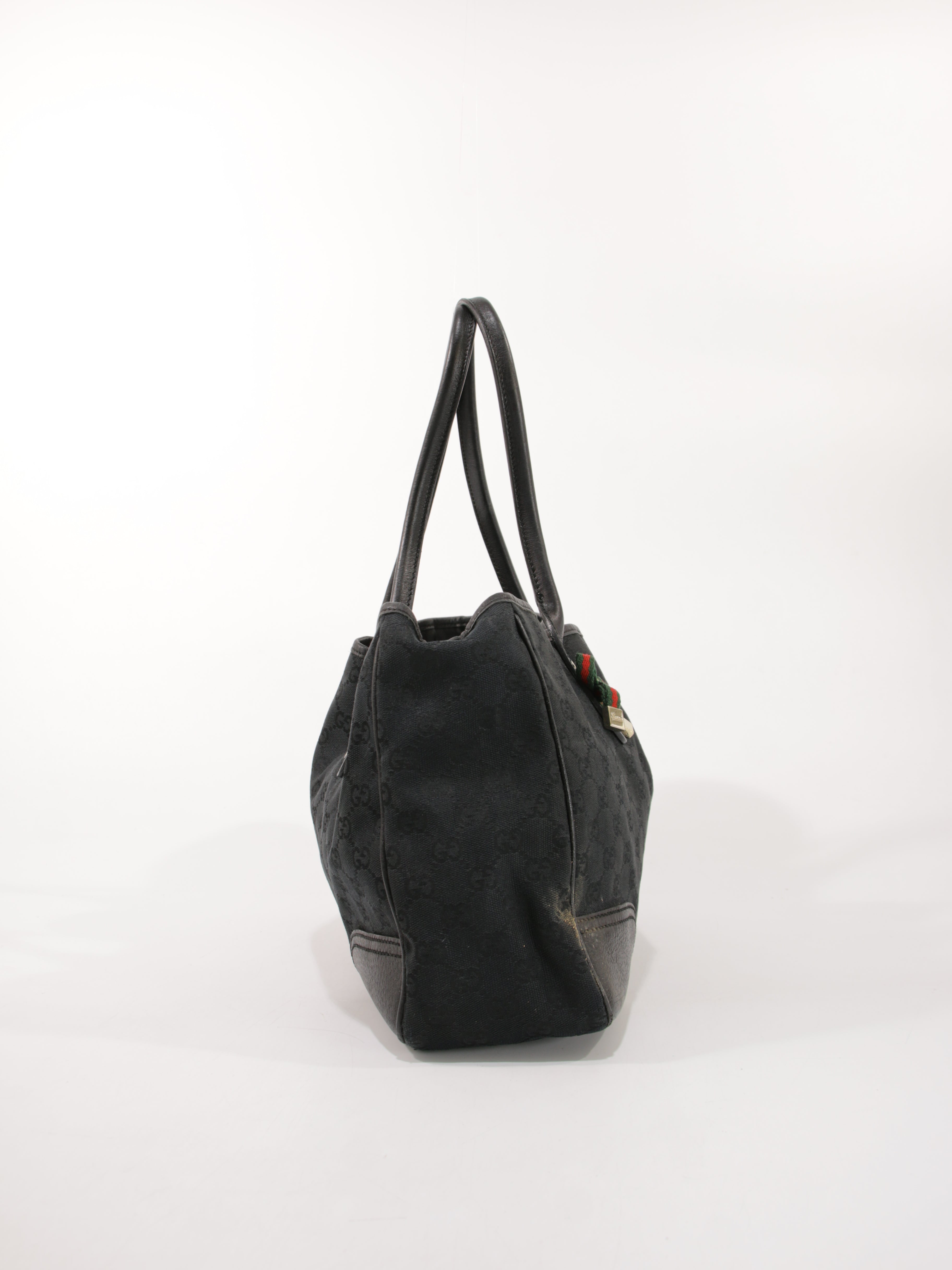 Princy Tote