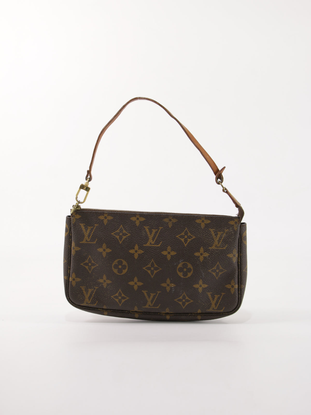 Louis Vuitton Accessories Pochette