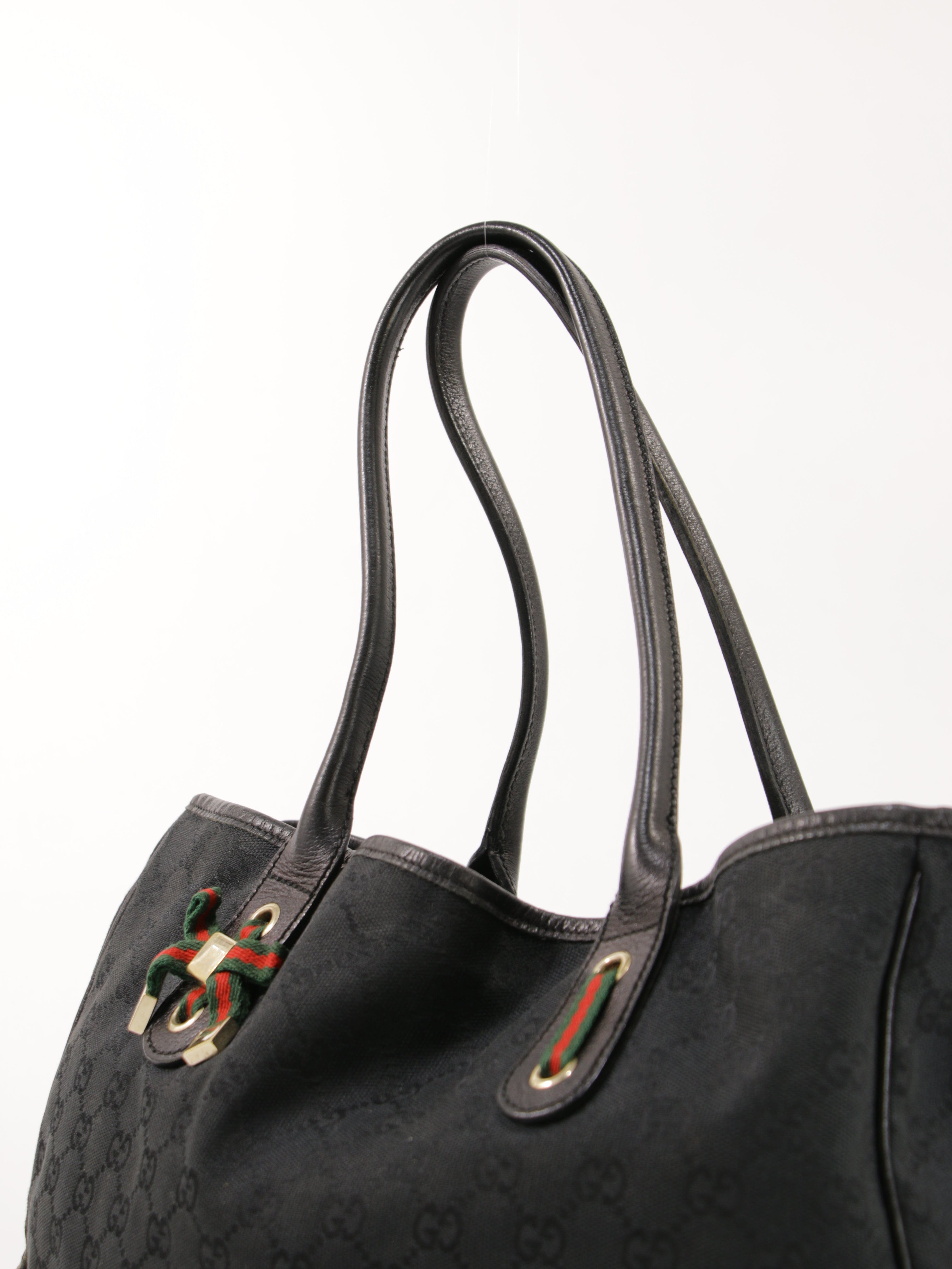 Princy Tote