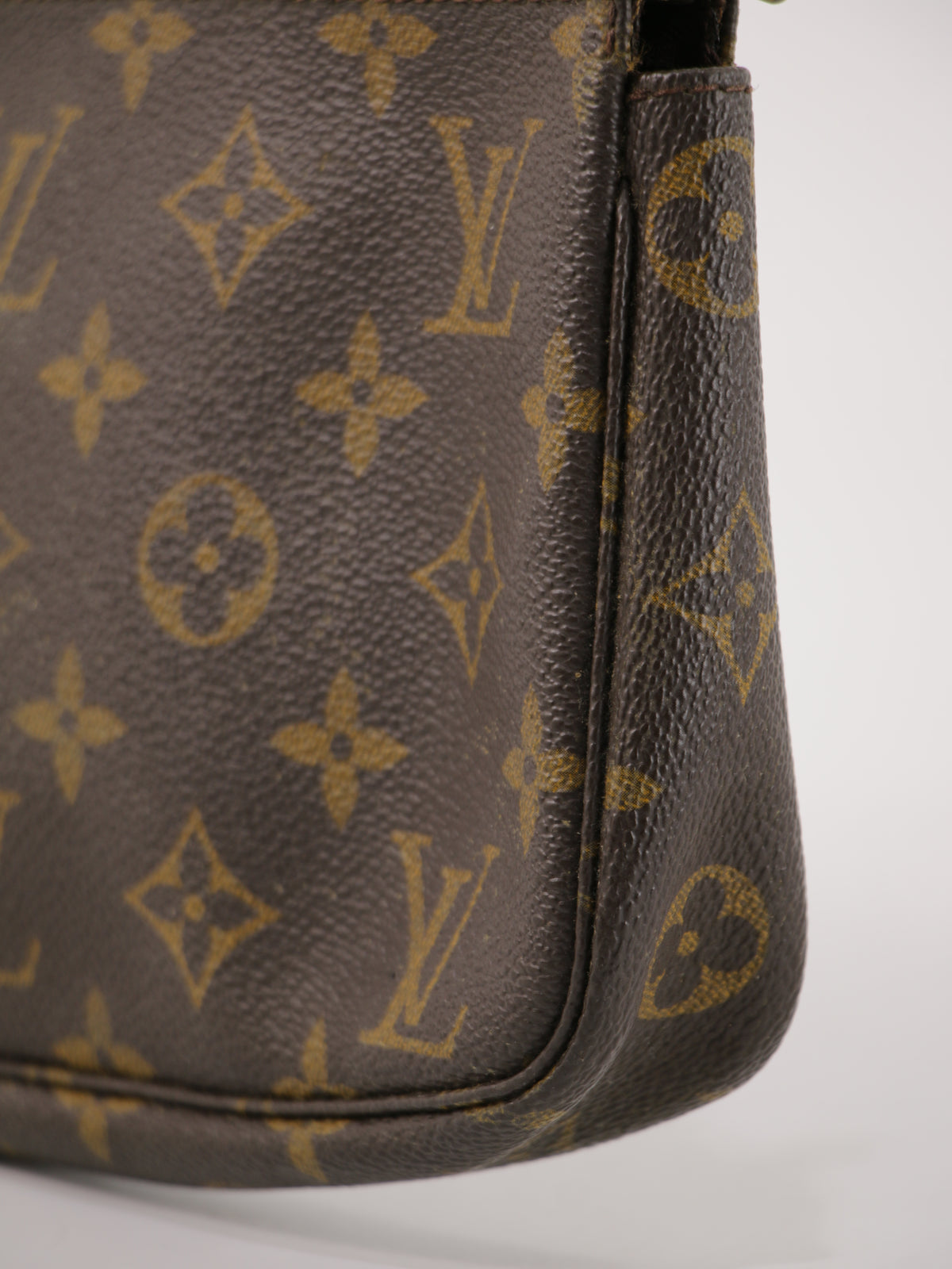 Louis Vuitton Accessories Pochette