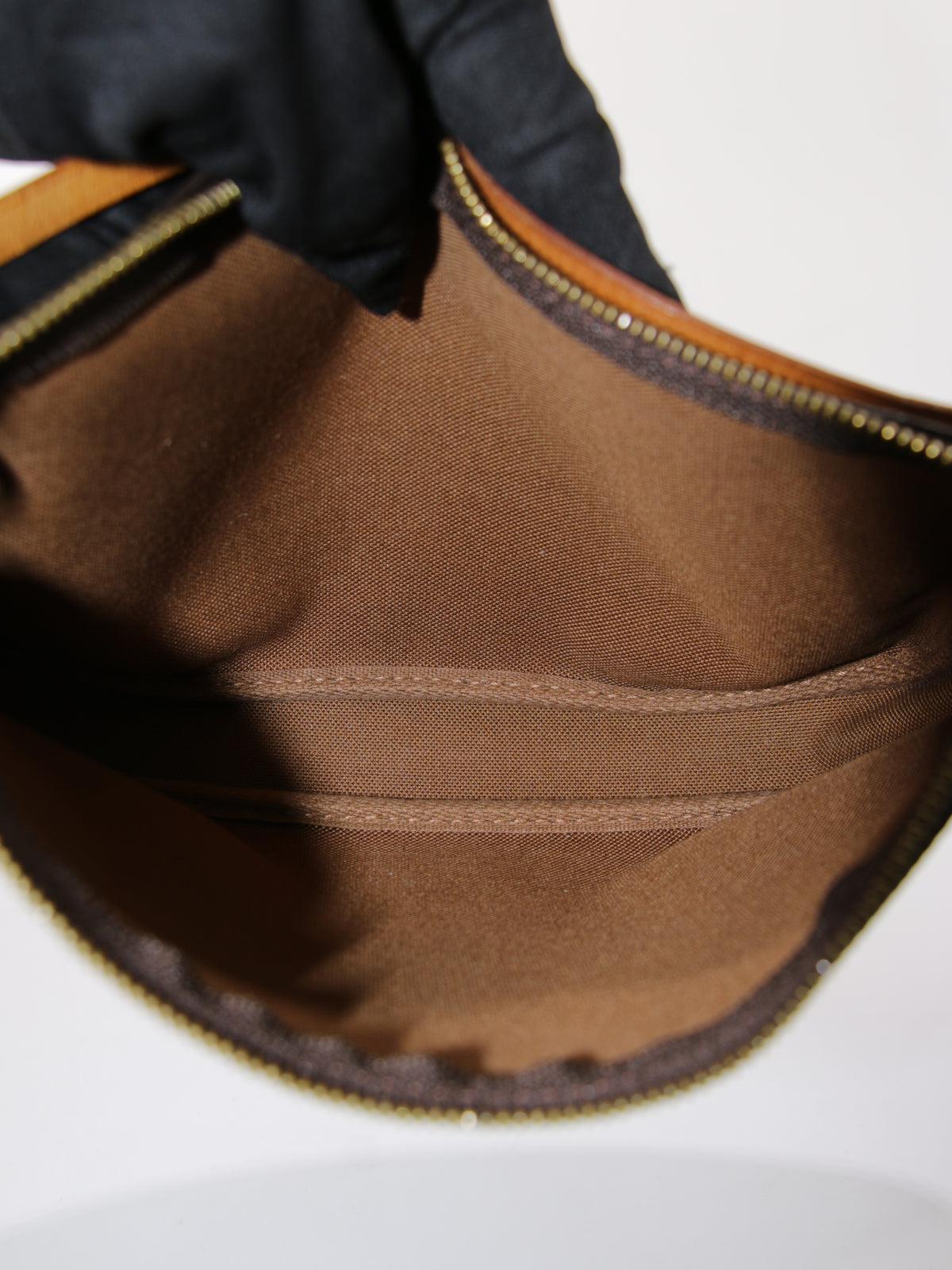 Louis Vuitton Accessories Pochette