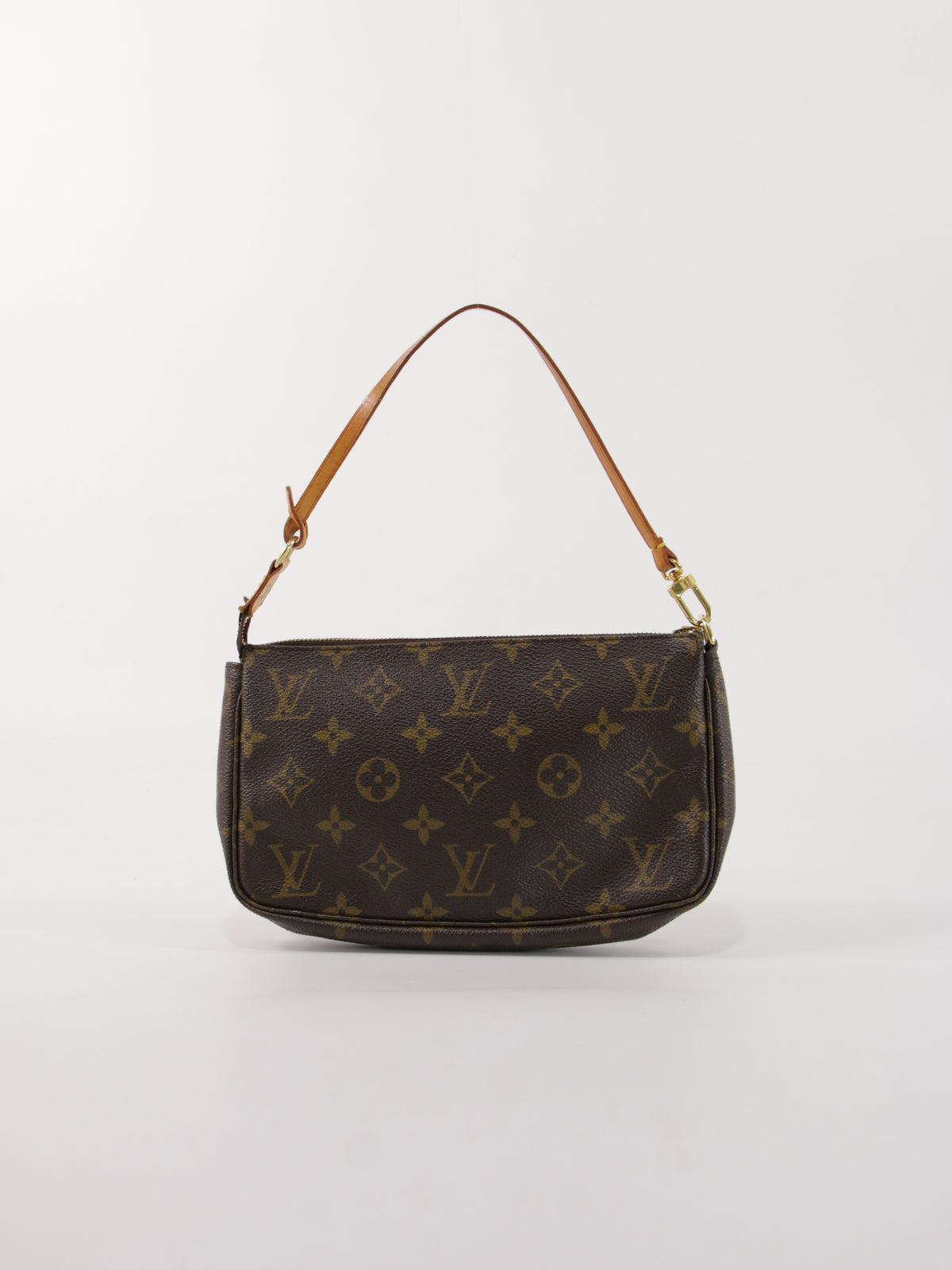 Louis Vuitton Accessories Pochette