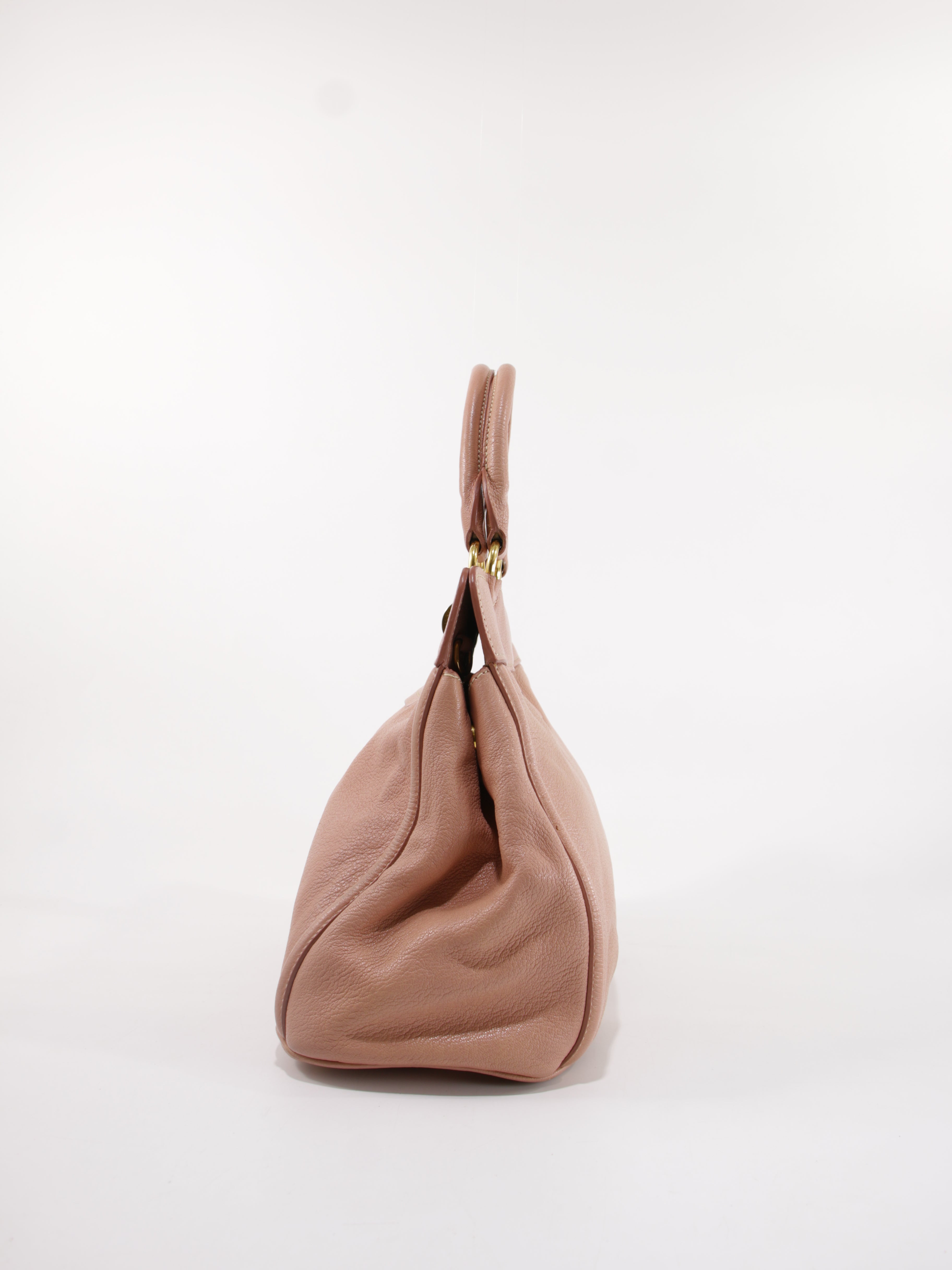 Hand Bag