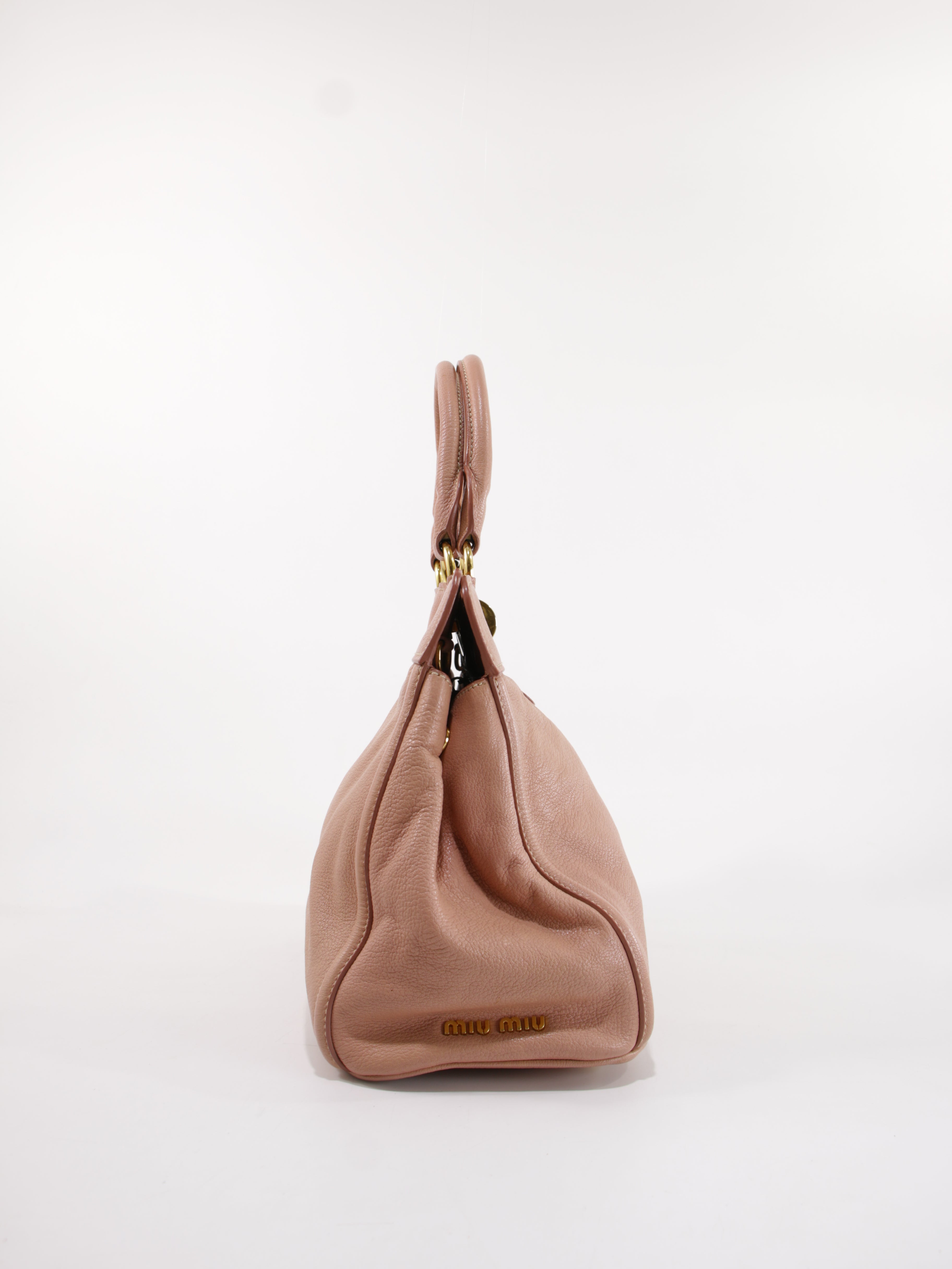 Hand Bag