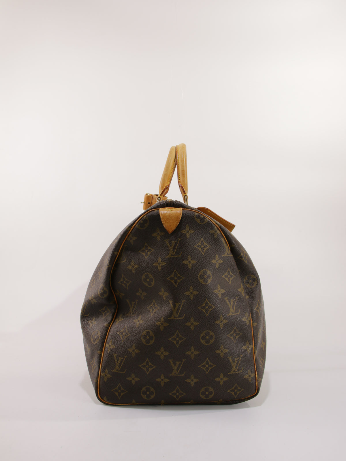Keepall 50