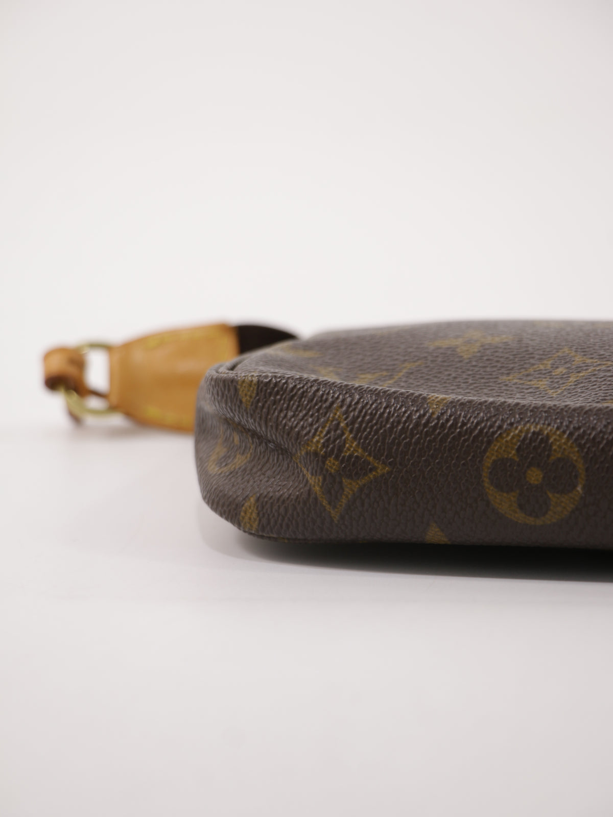 Louis Vuitton Accessories Pochette