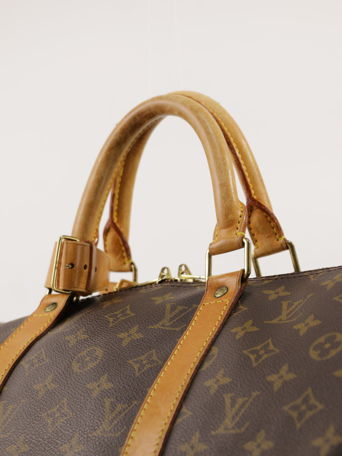 Keepall 50