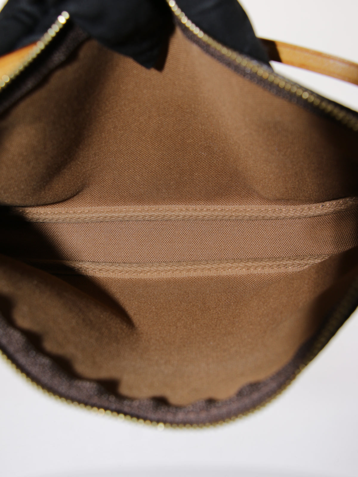 Louis Vuitton Accessories Pochette