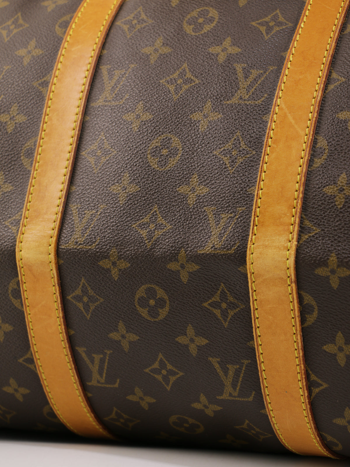 Keepall 50