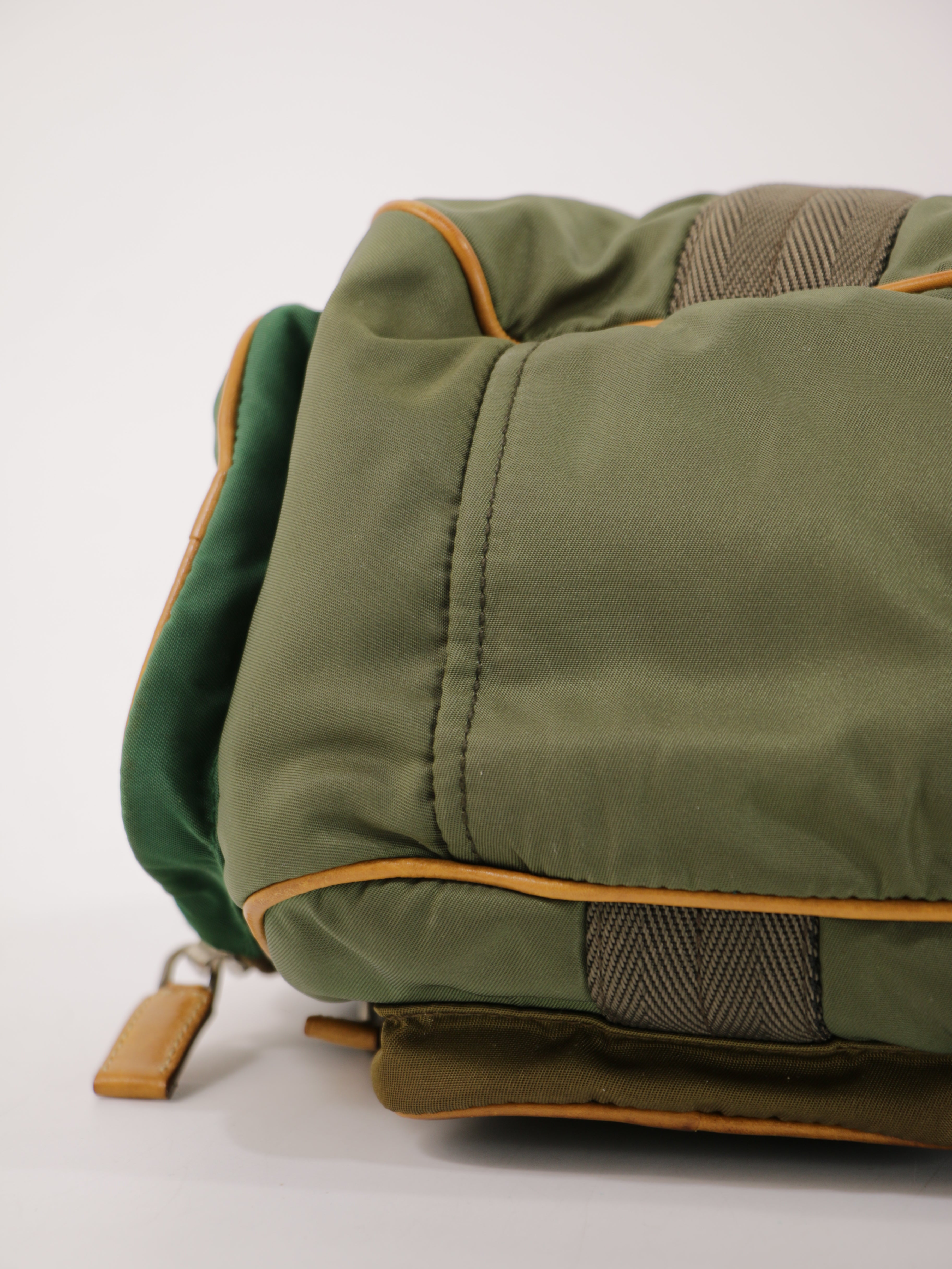 Hand Bag