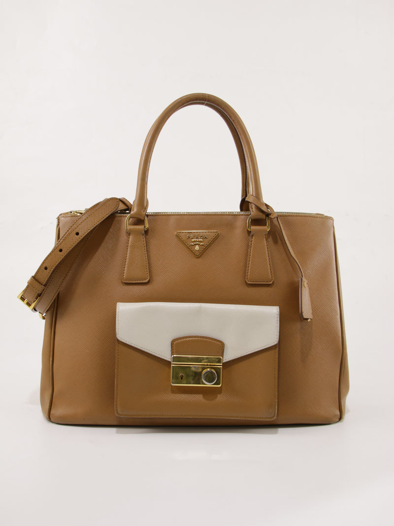 Galería Prada Medium
