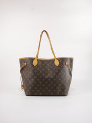 Neverfull MM