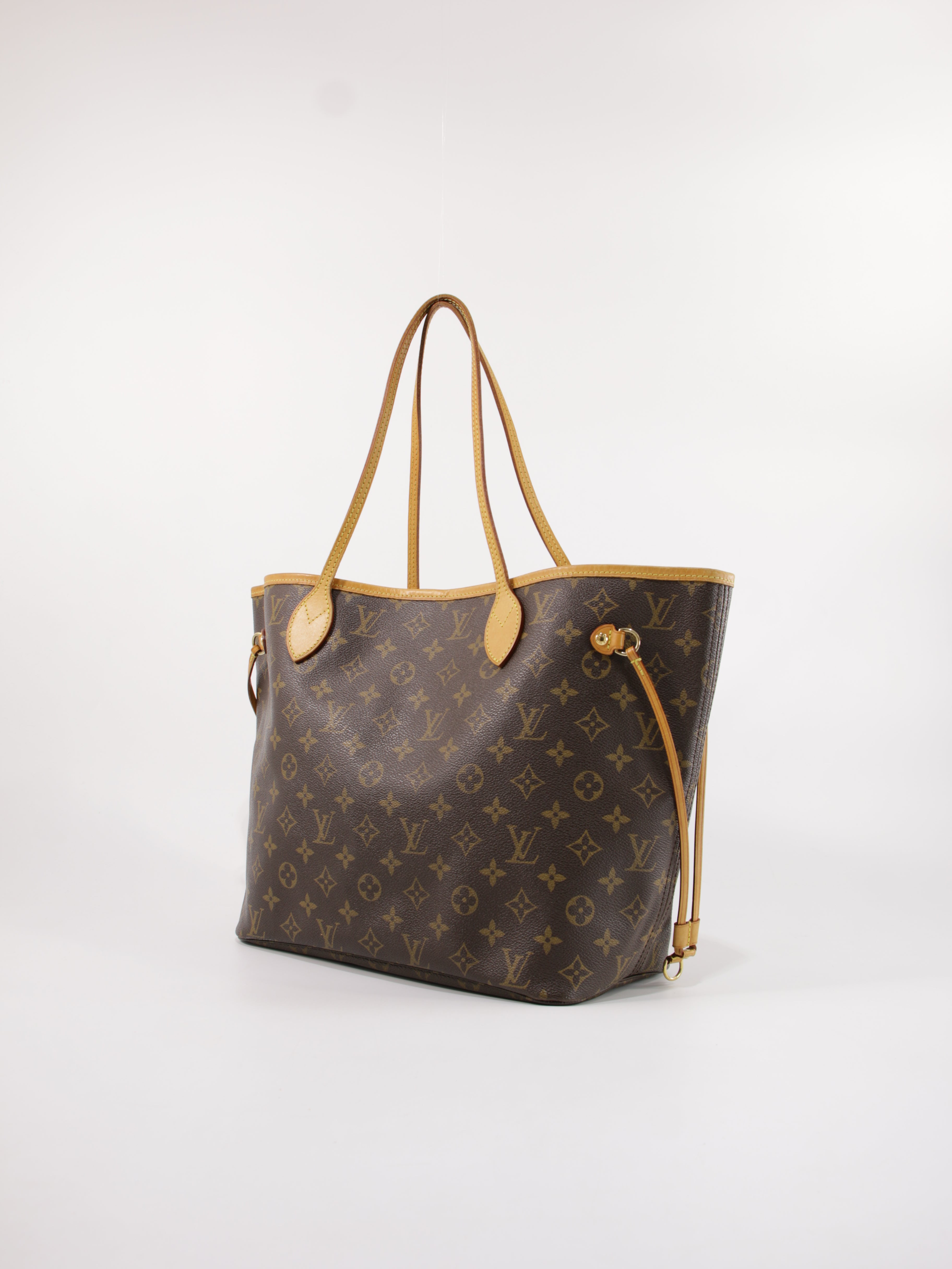 Neverfull MM