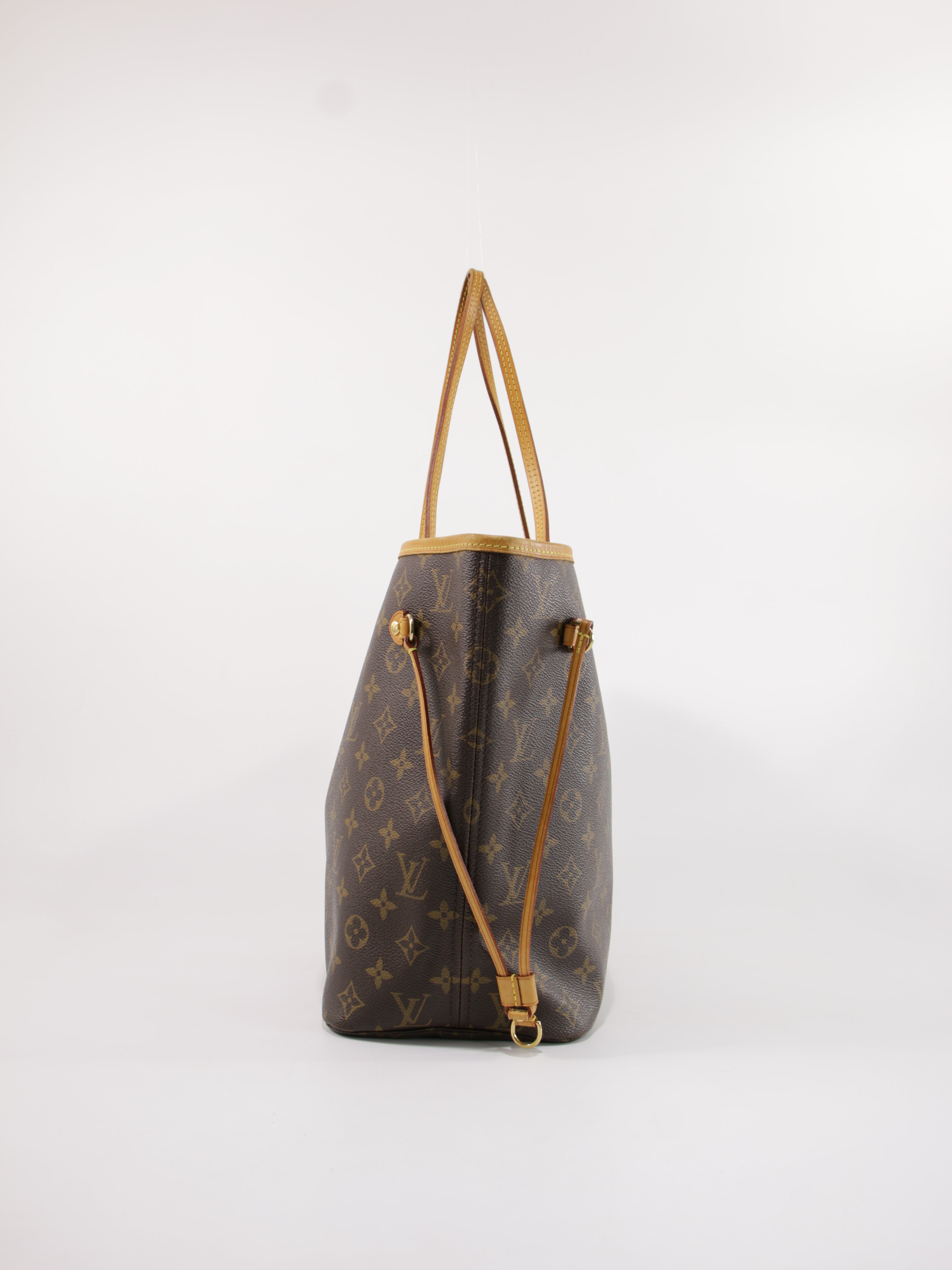 Neverfull MM