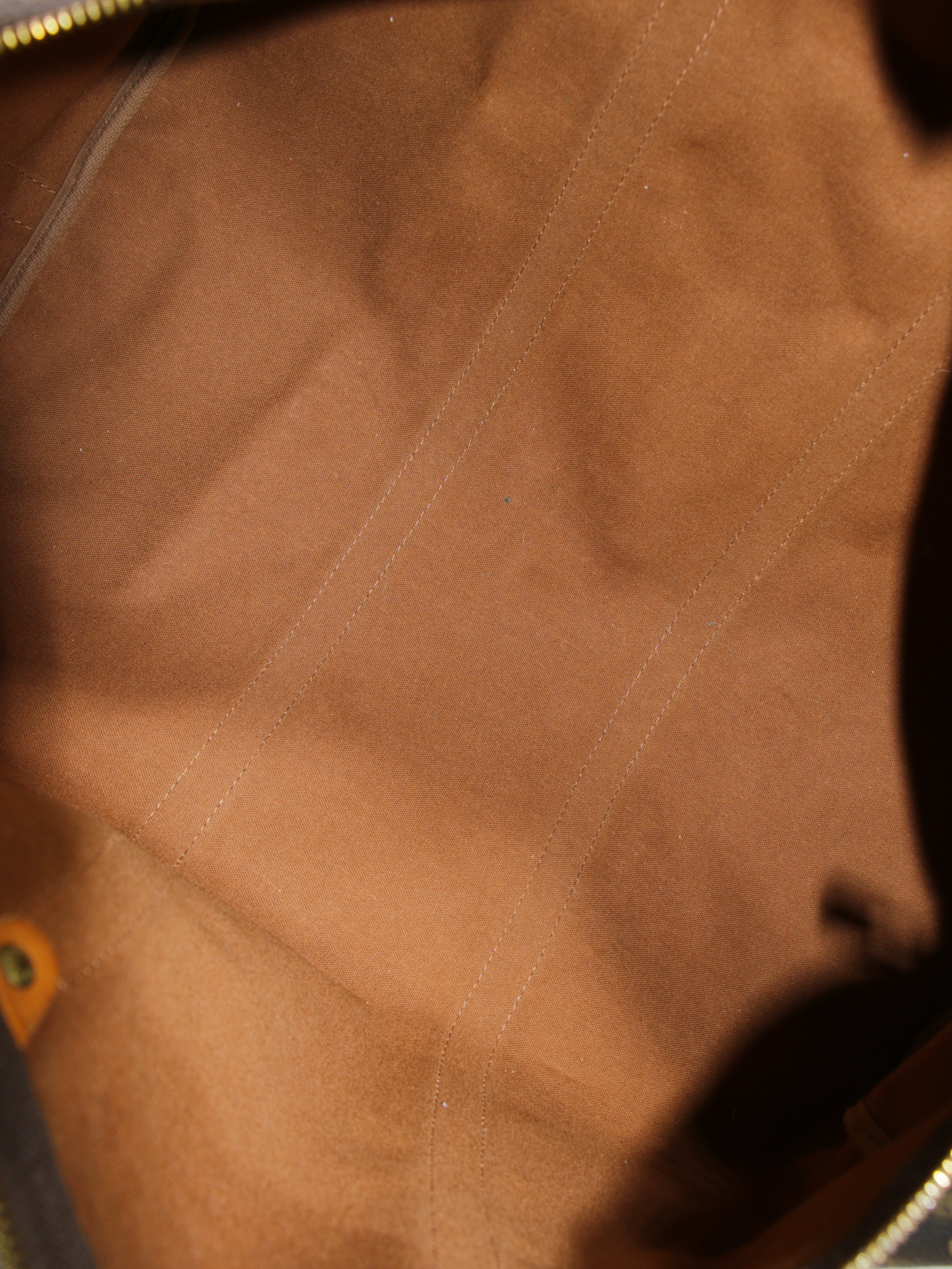 Keepall 50