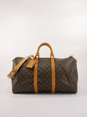 Keepall 50