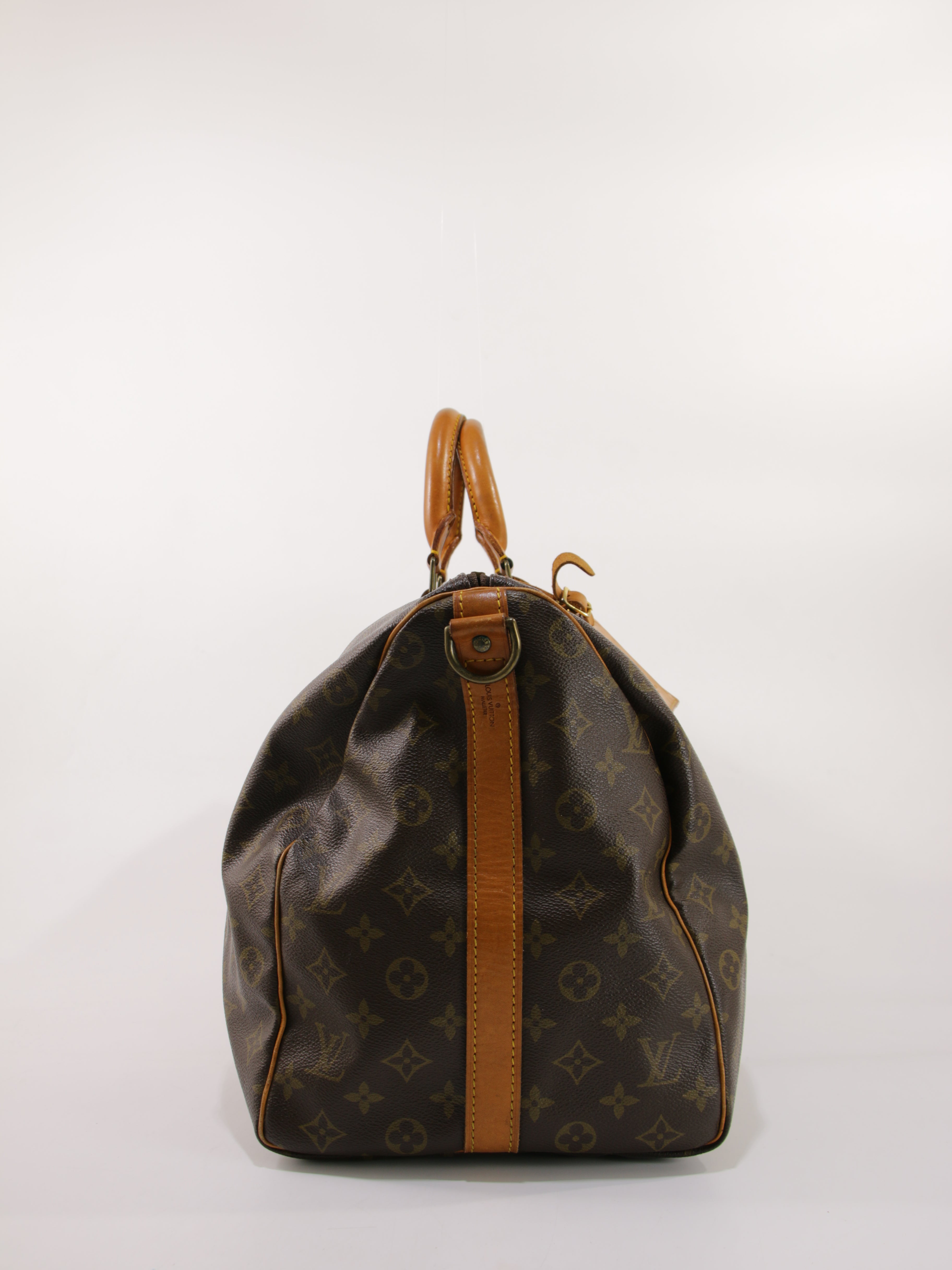 Keepall 50