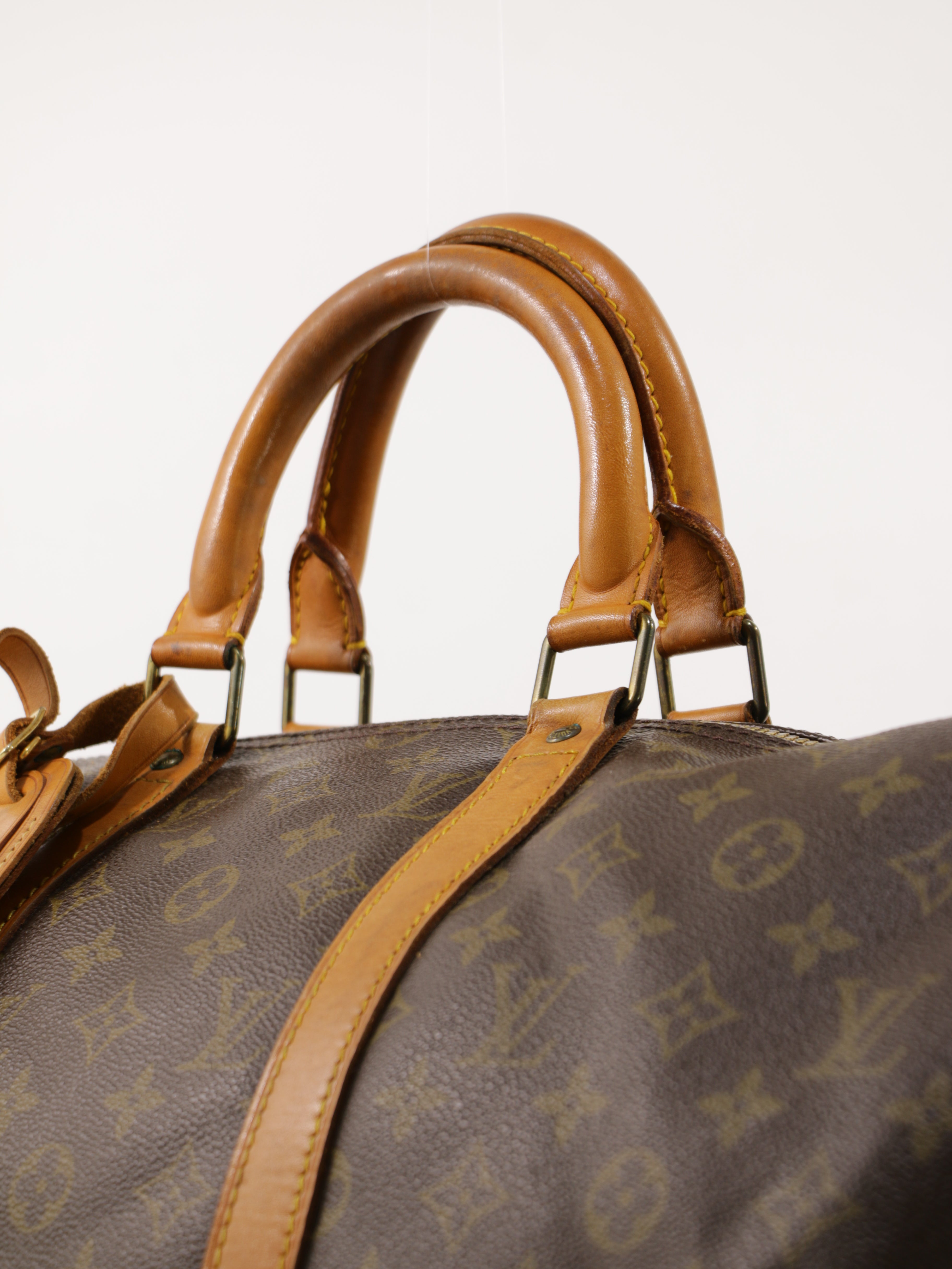 Keepall 50
