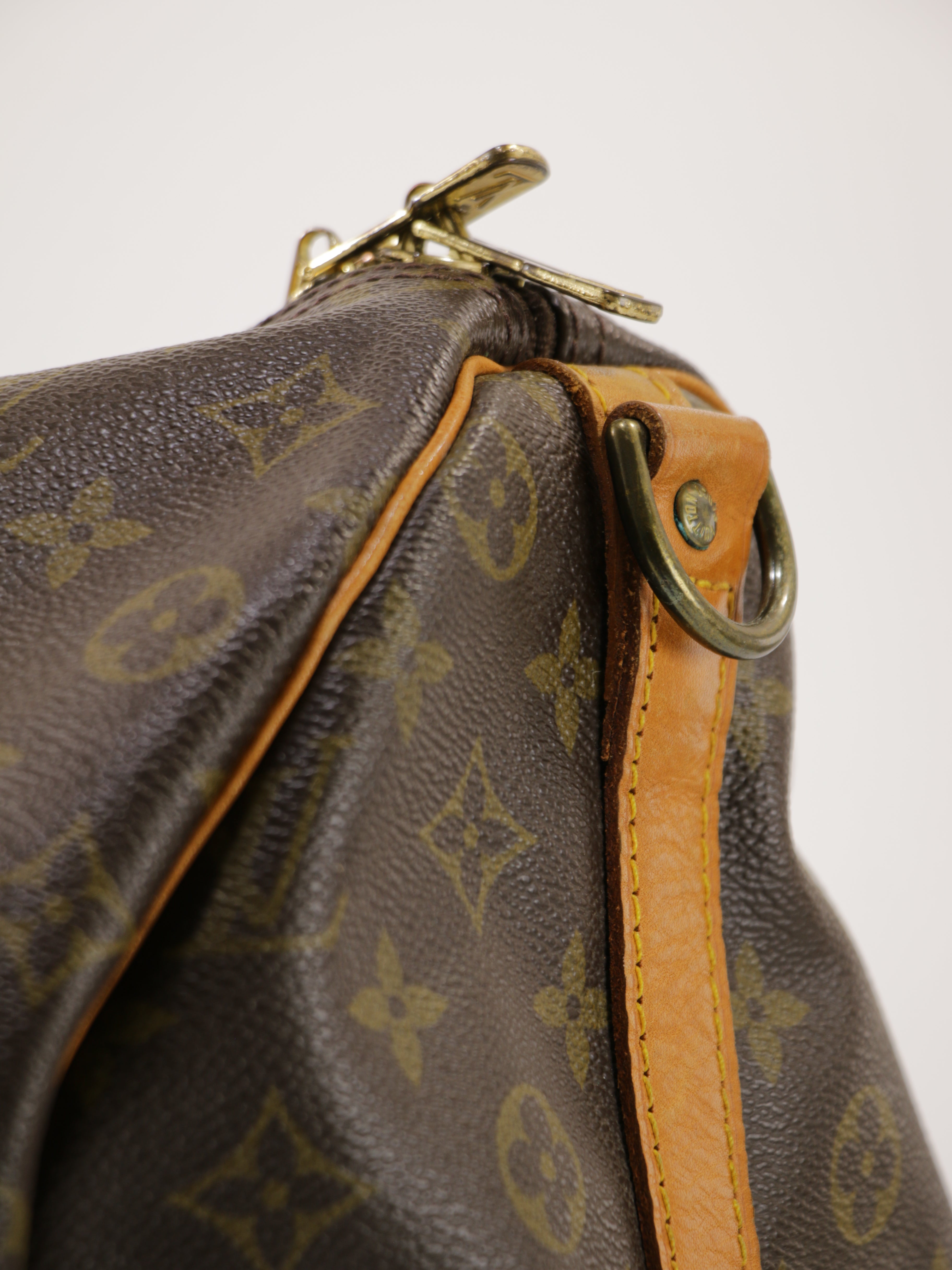 Keepall 50