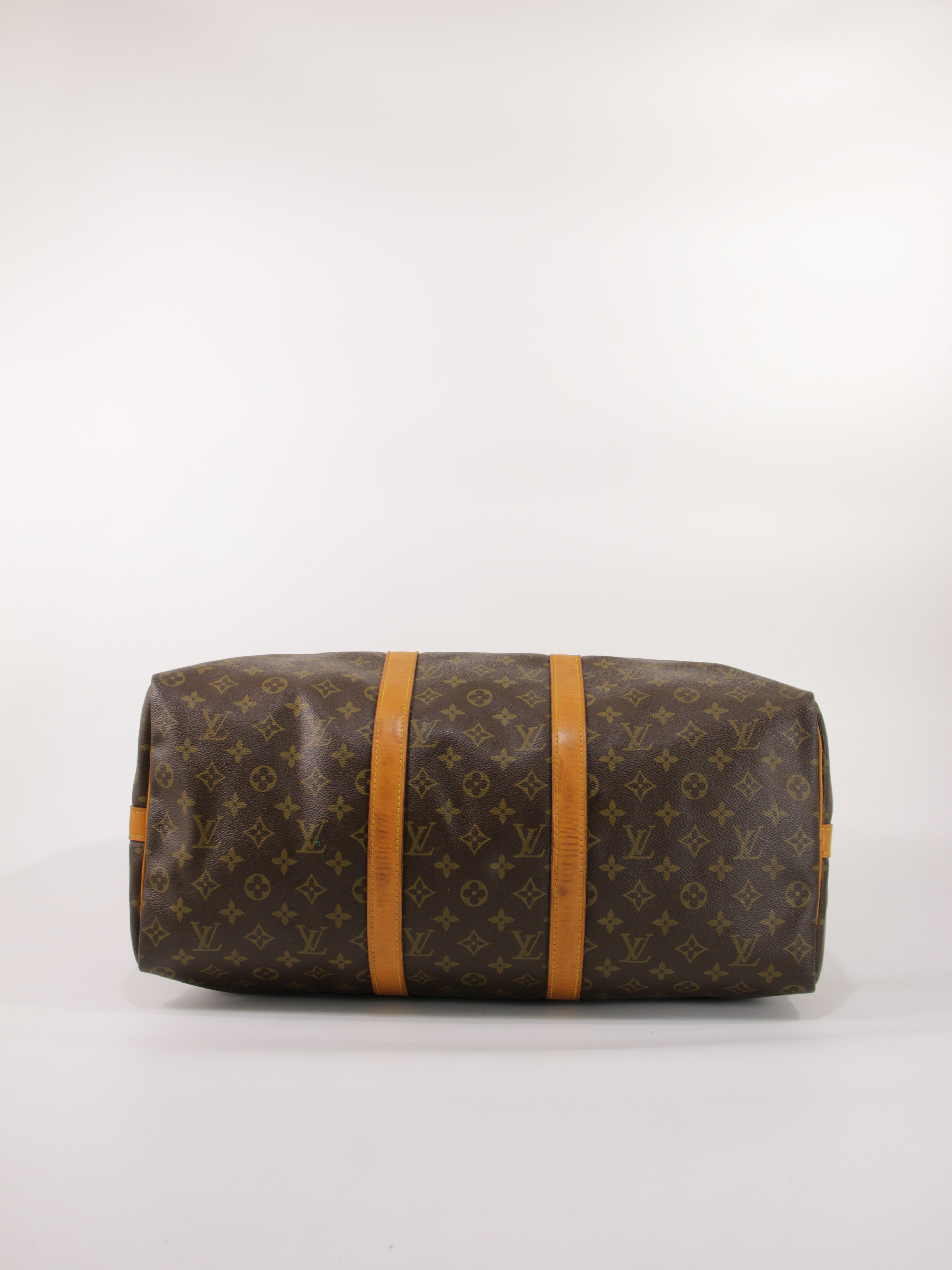 Keepall 50