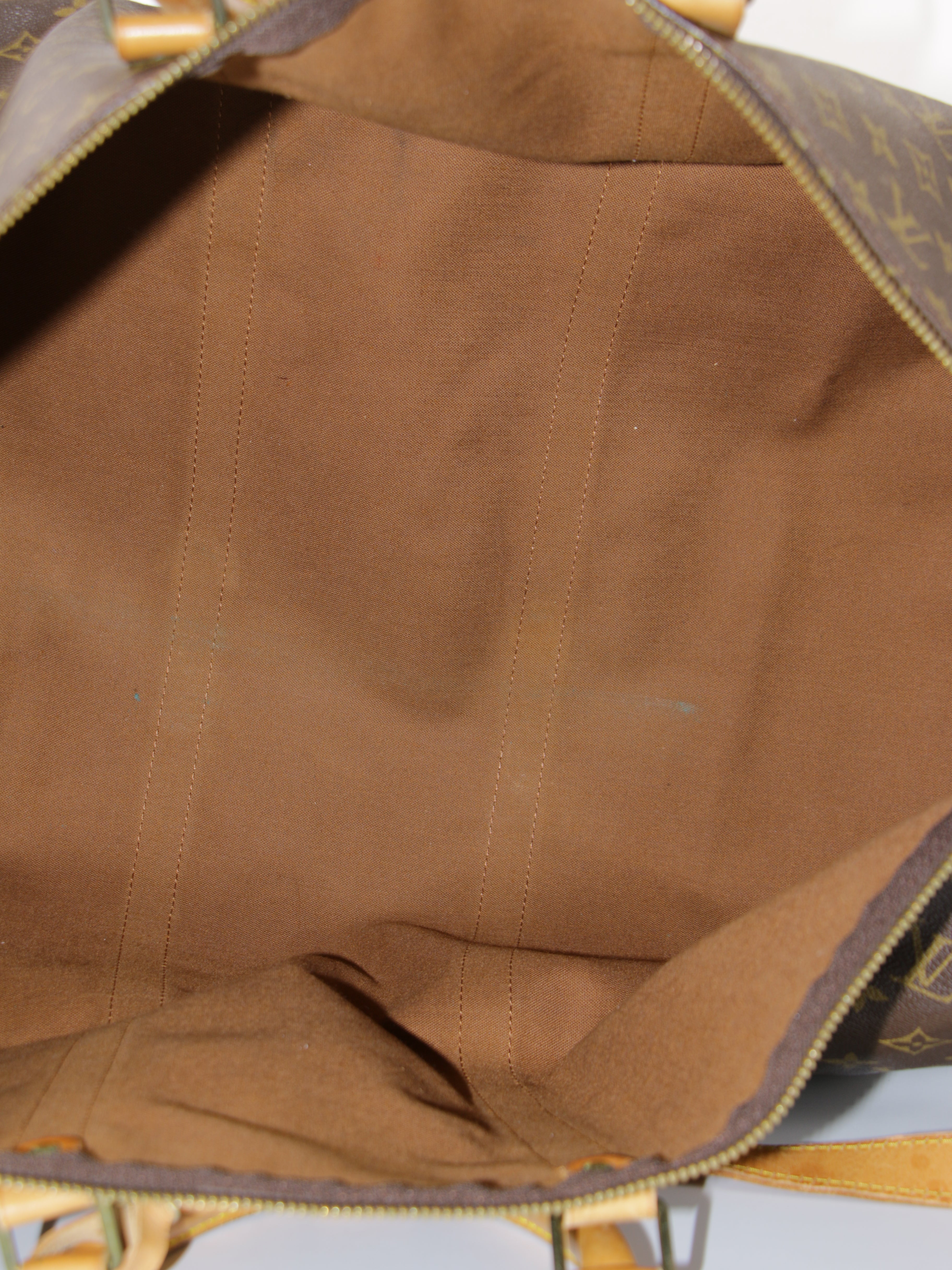 Keepall 60