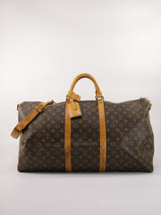 Keepall 60