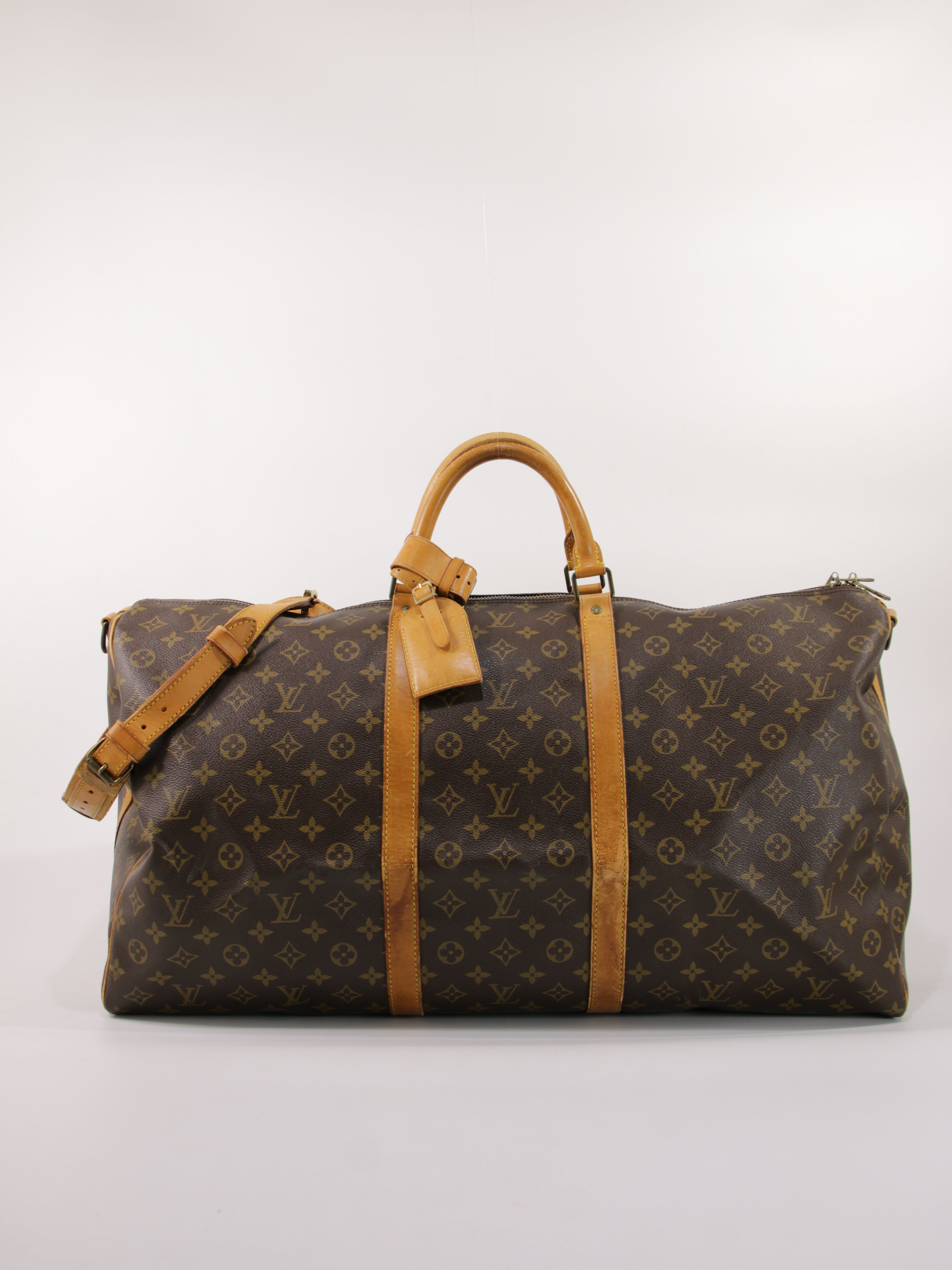 Keepall 60