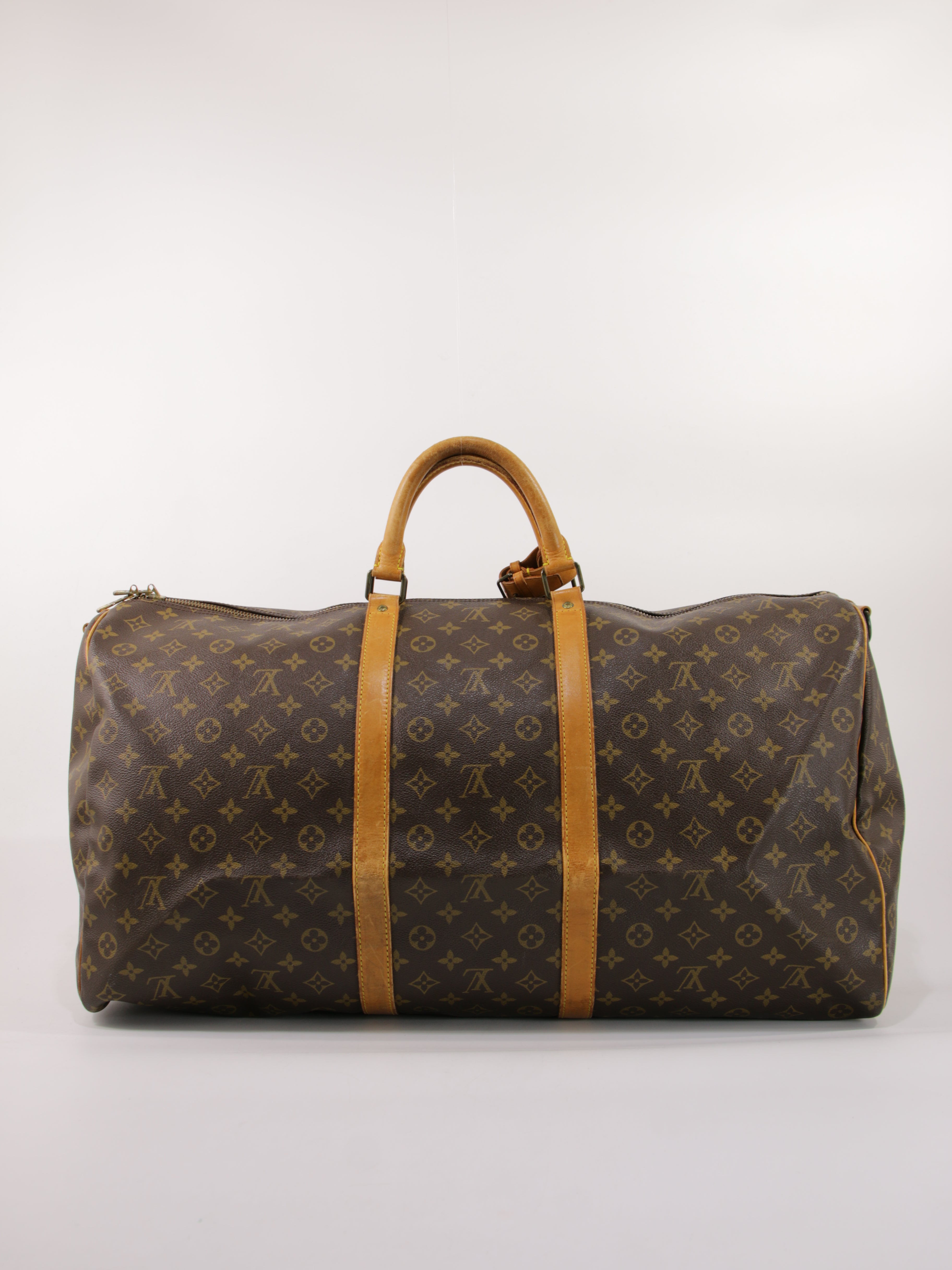 Keepall 60