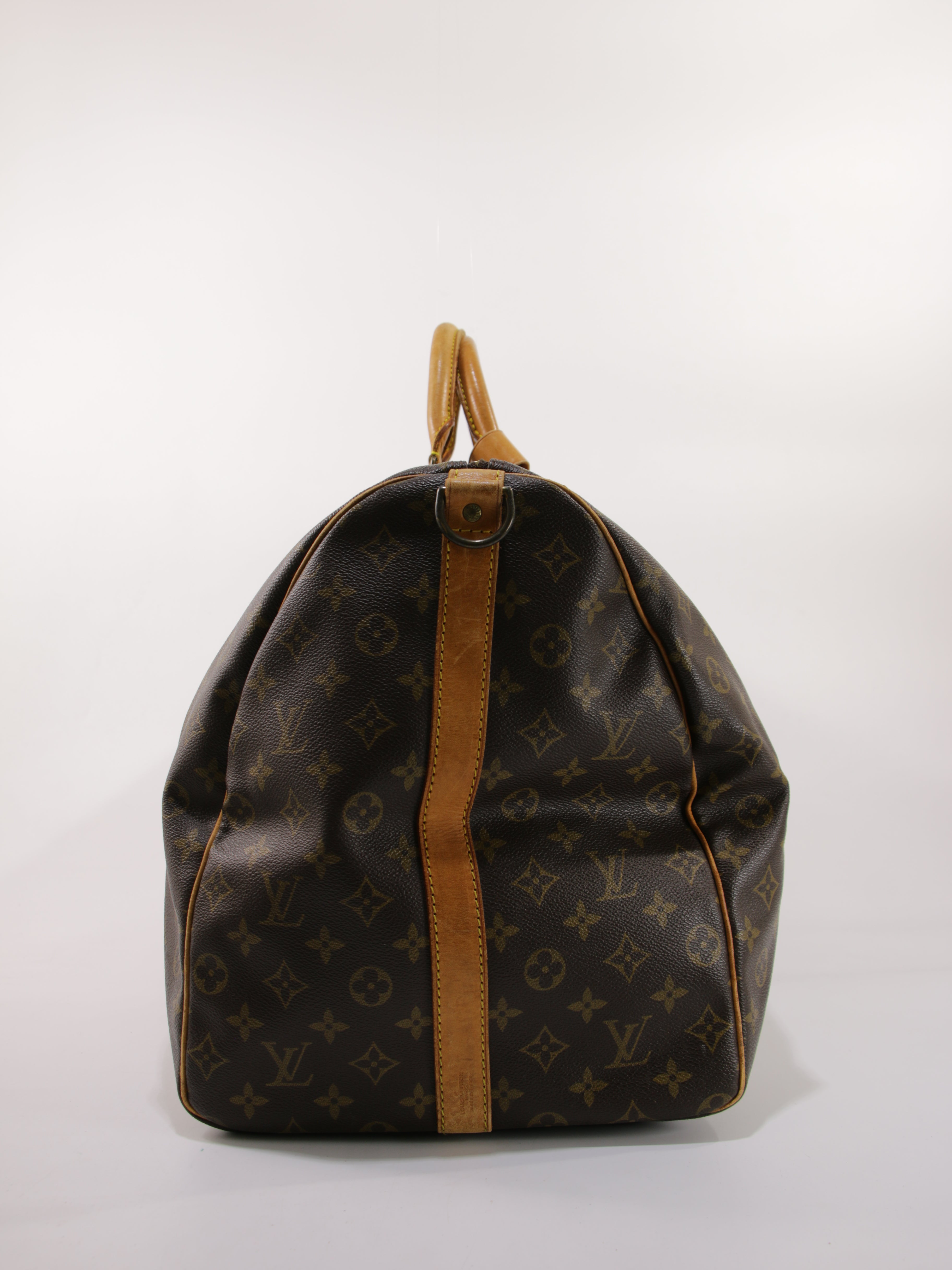 Keepall 60