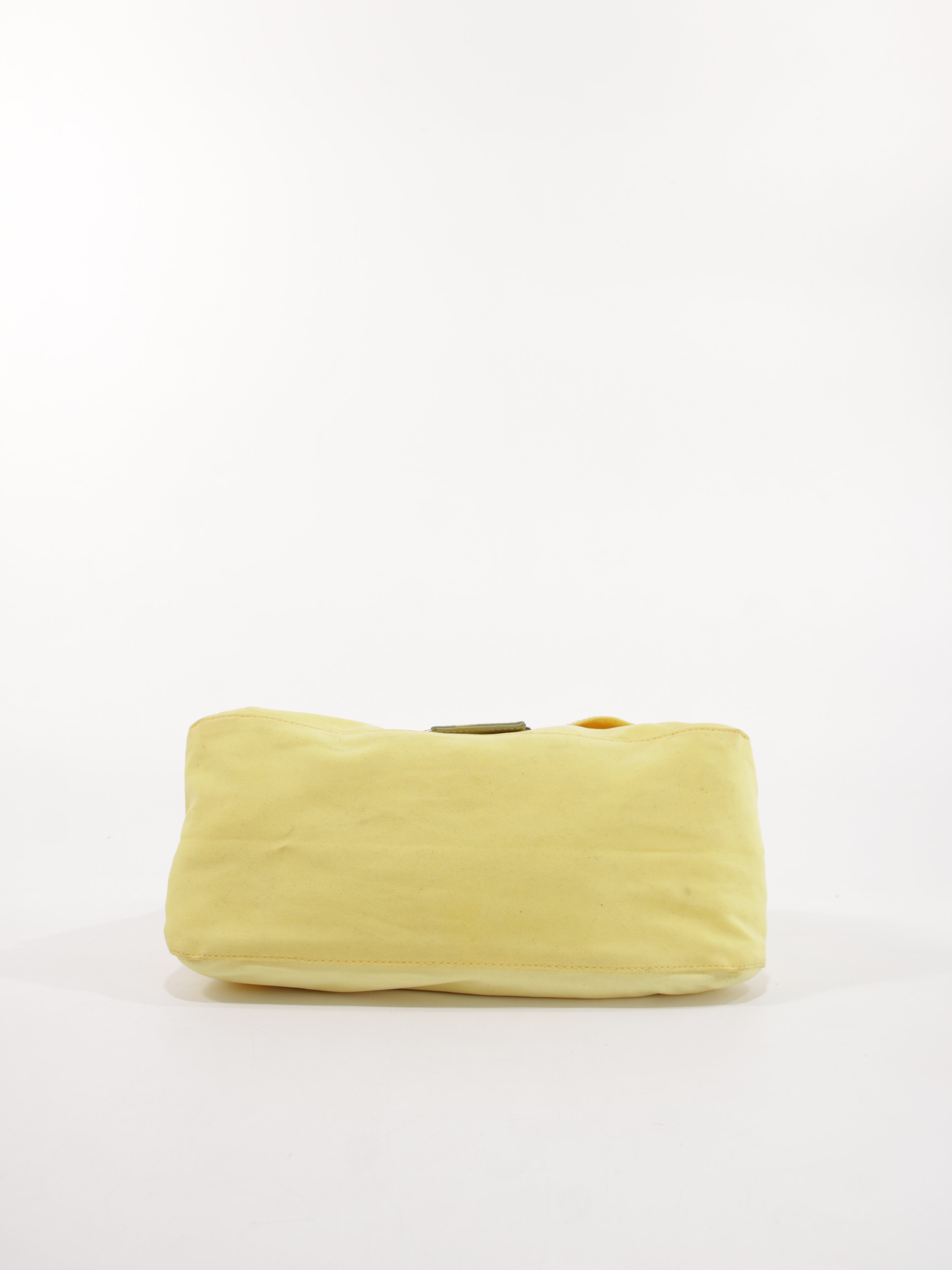 Mamma Baguette