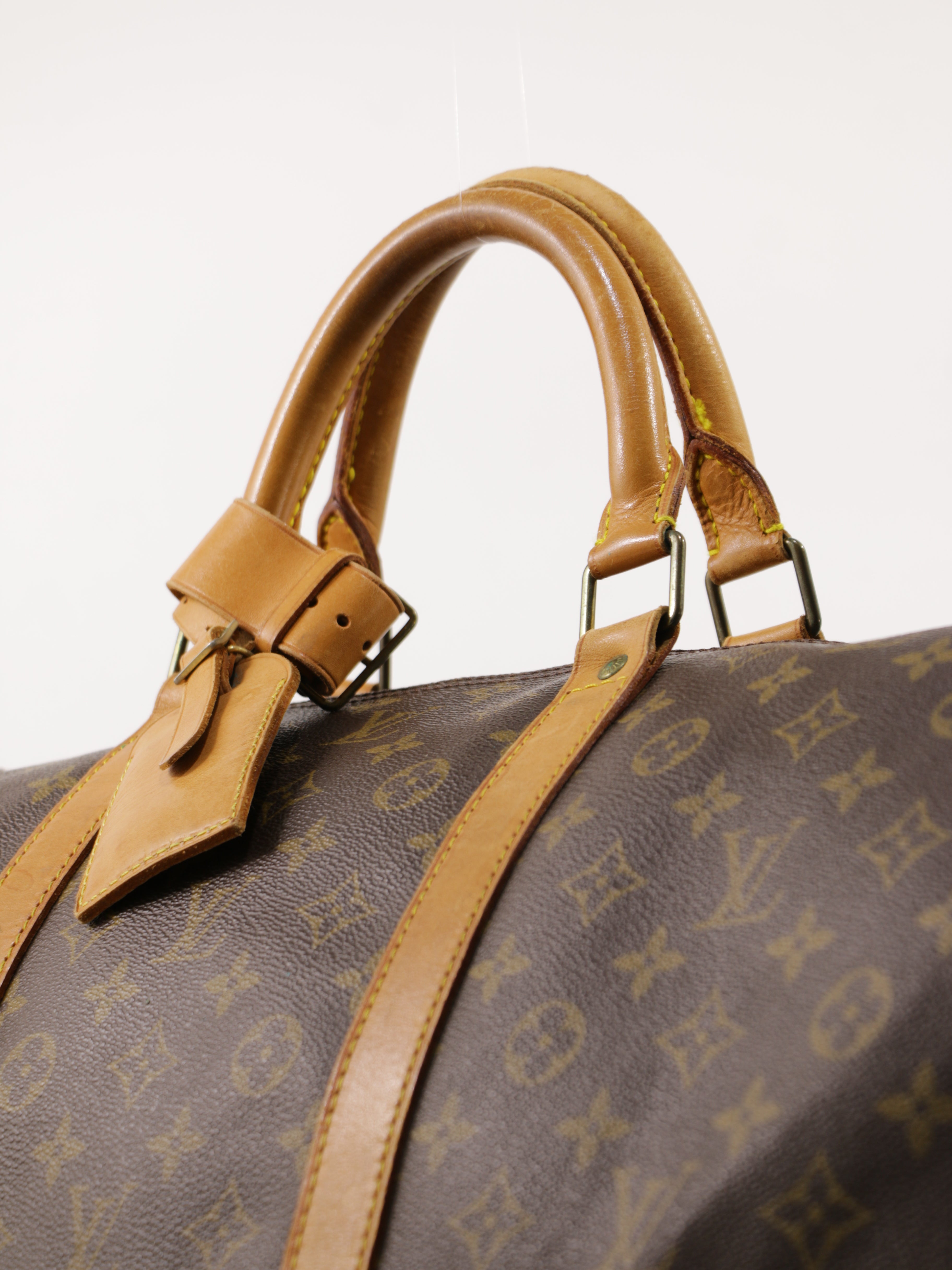 Keepall 60