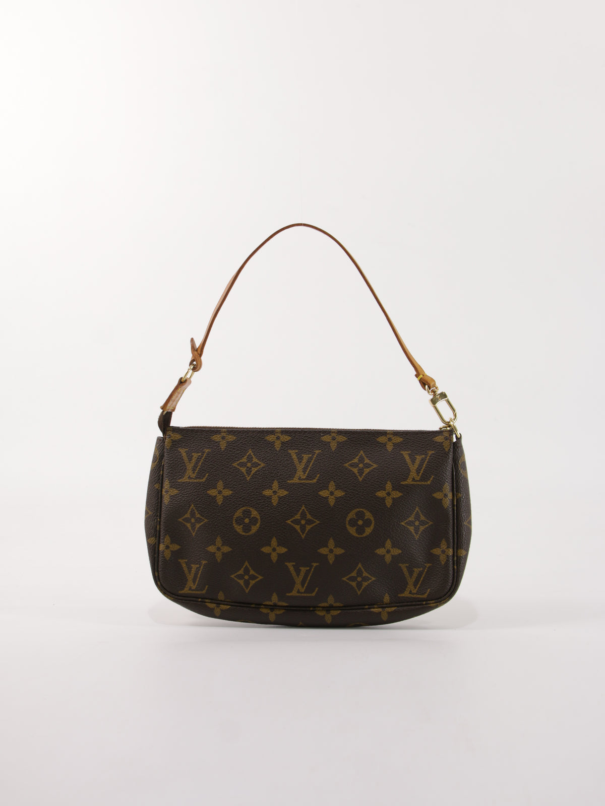 Louis Vuitton Accessories Pochette