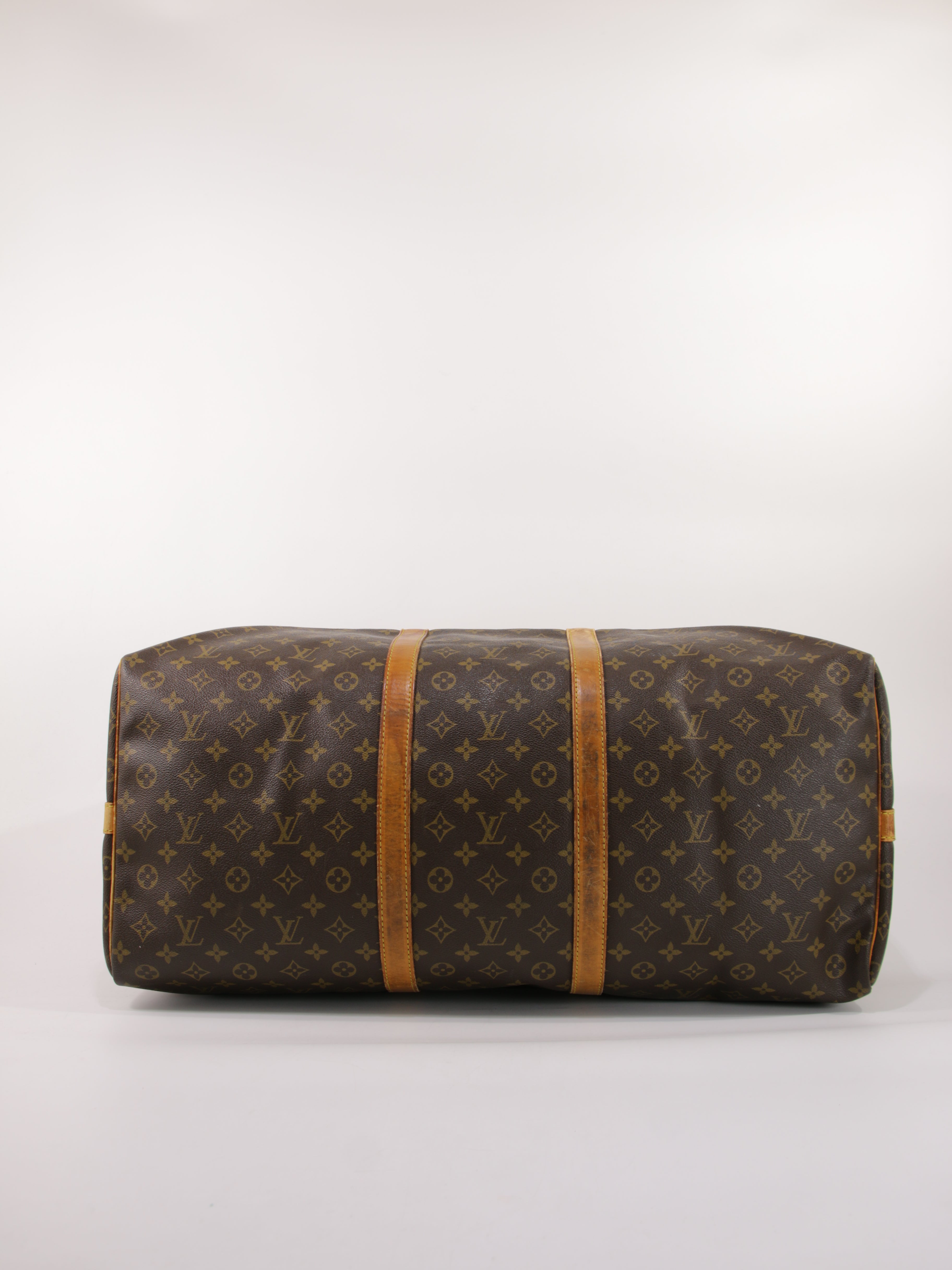 Keepall 60