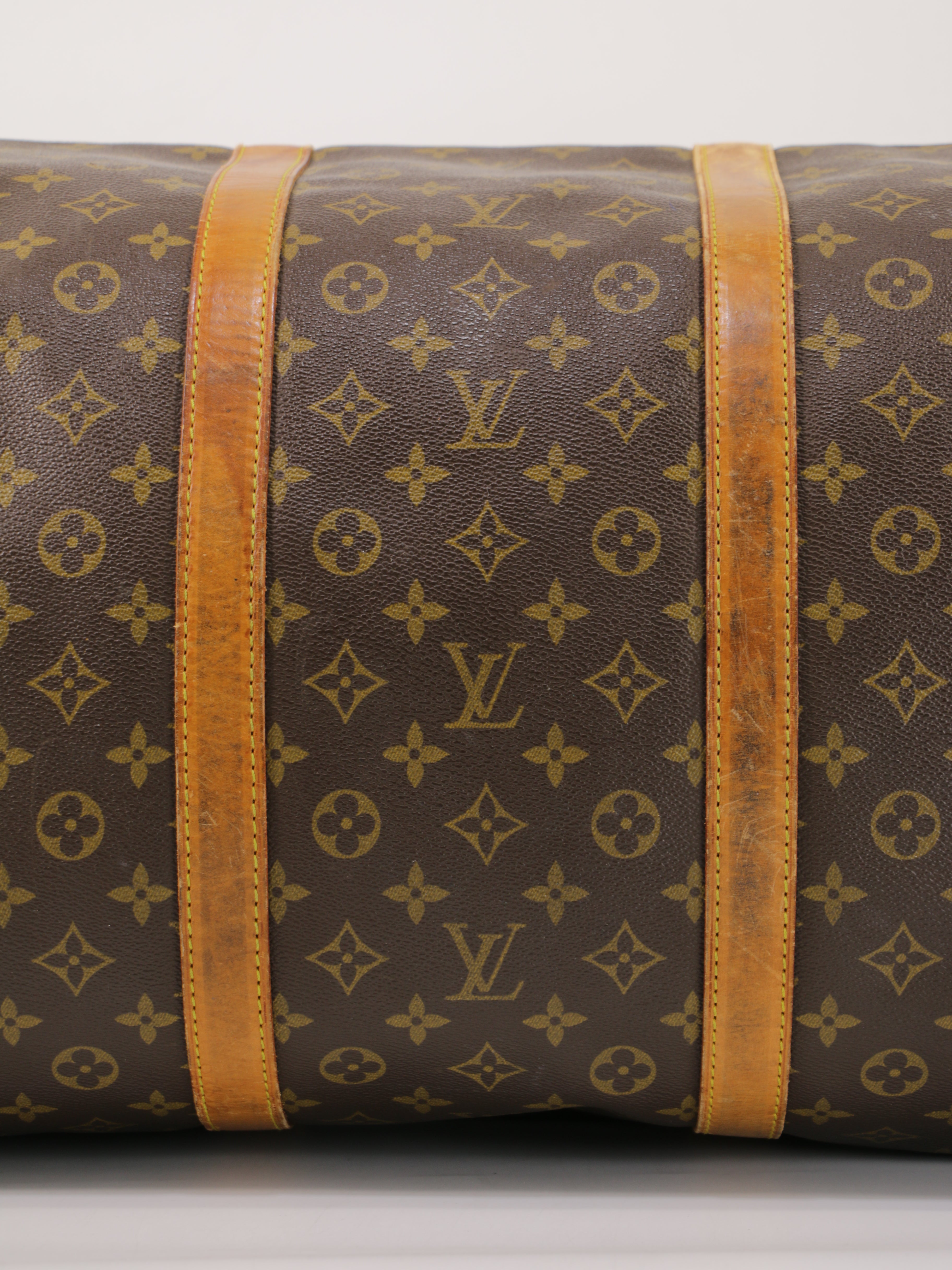 Keepall 60